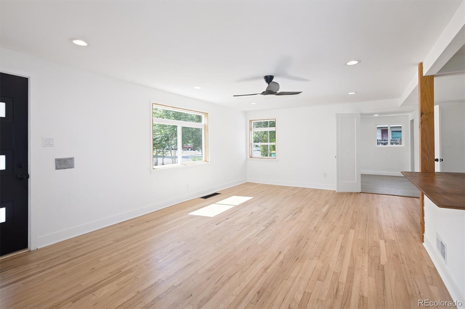 MLS Image #20 for 794  galena street,aurora, Colorado