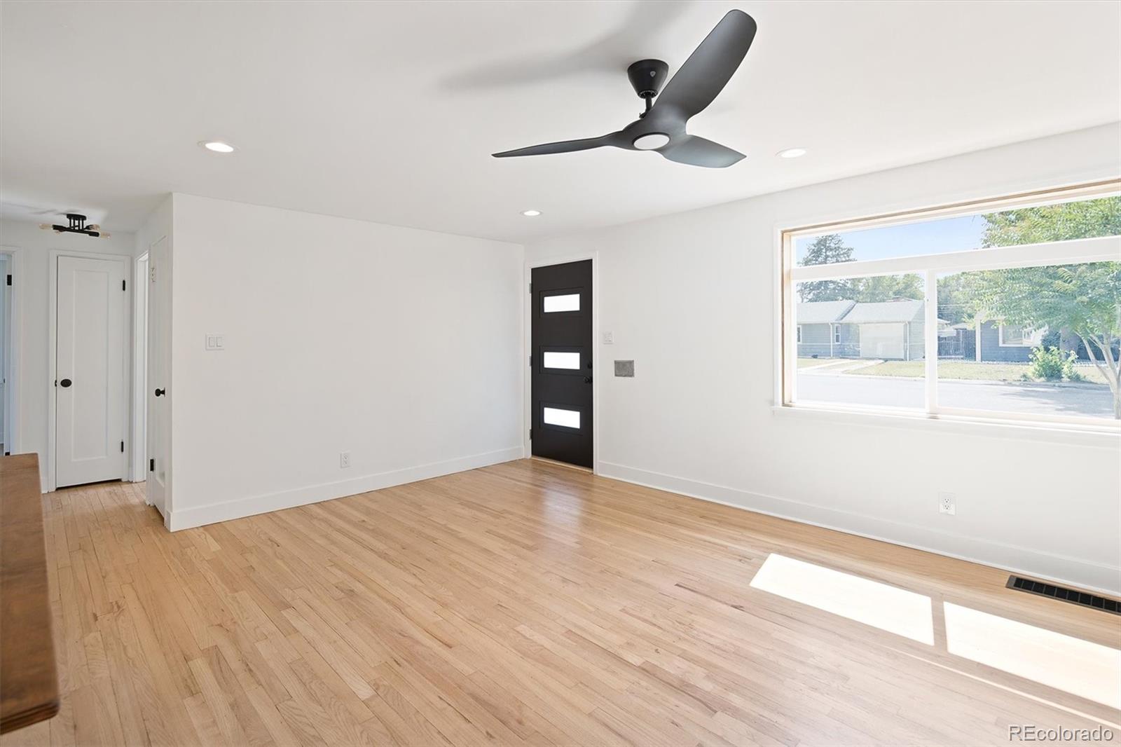 MLS Image #21 for 794  galena street,aurora, Colorado