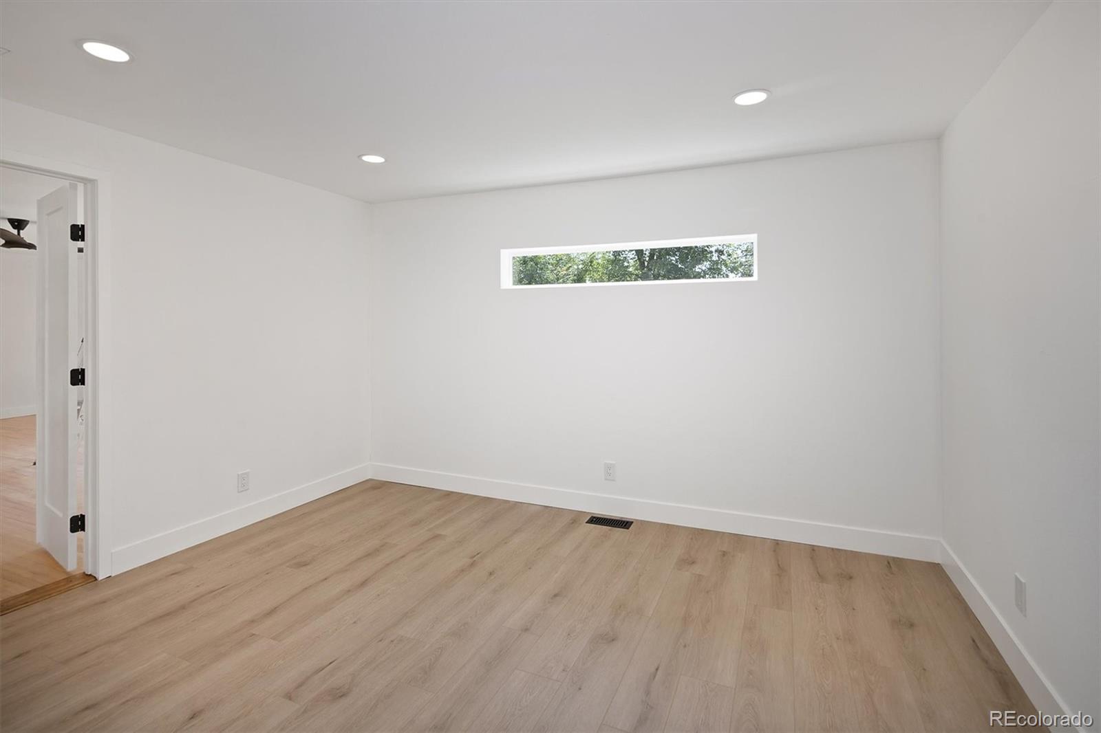 MLS Image #22 for 794  galena street,aurora, Colorado