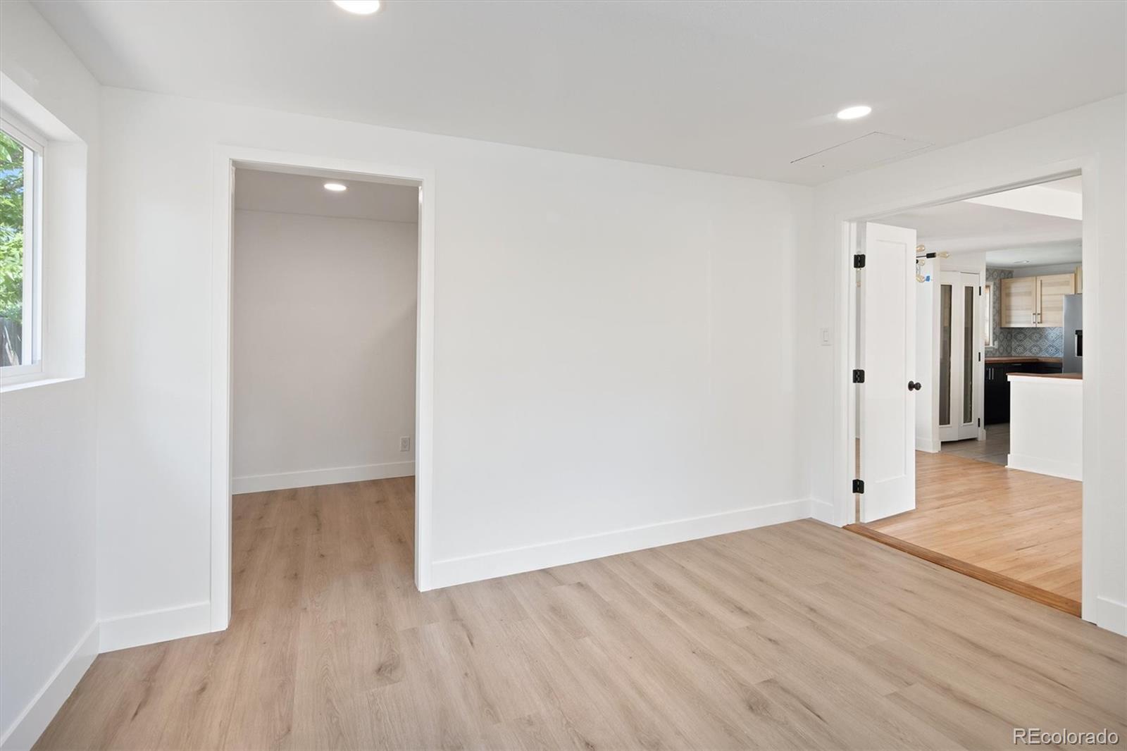 MLS Image #23 for 794  galena street,aurora, Colorado