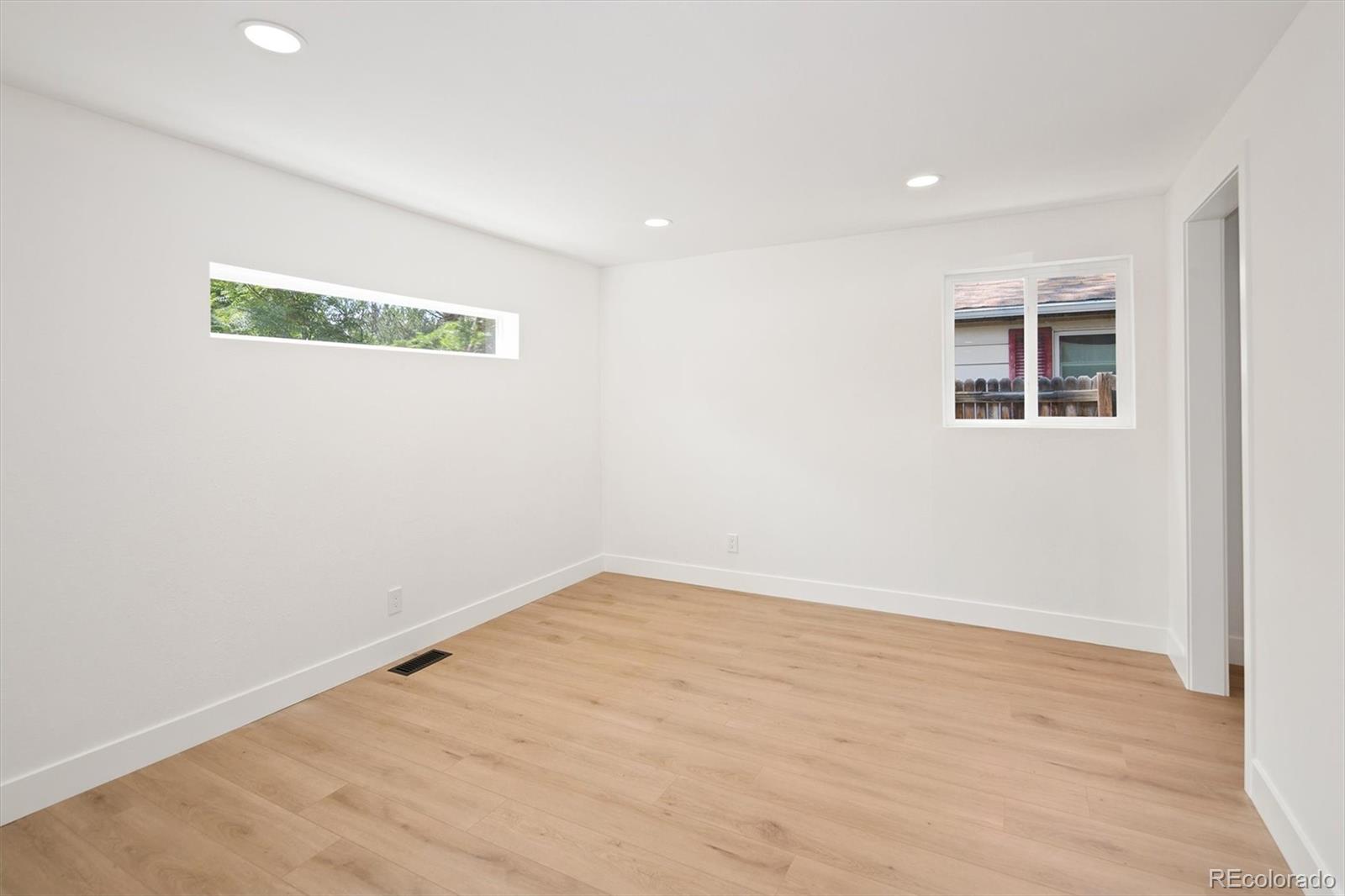 MLS Image #24 for 794  galena street,aurora, Colorado