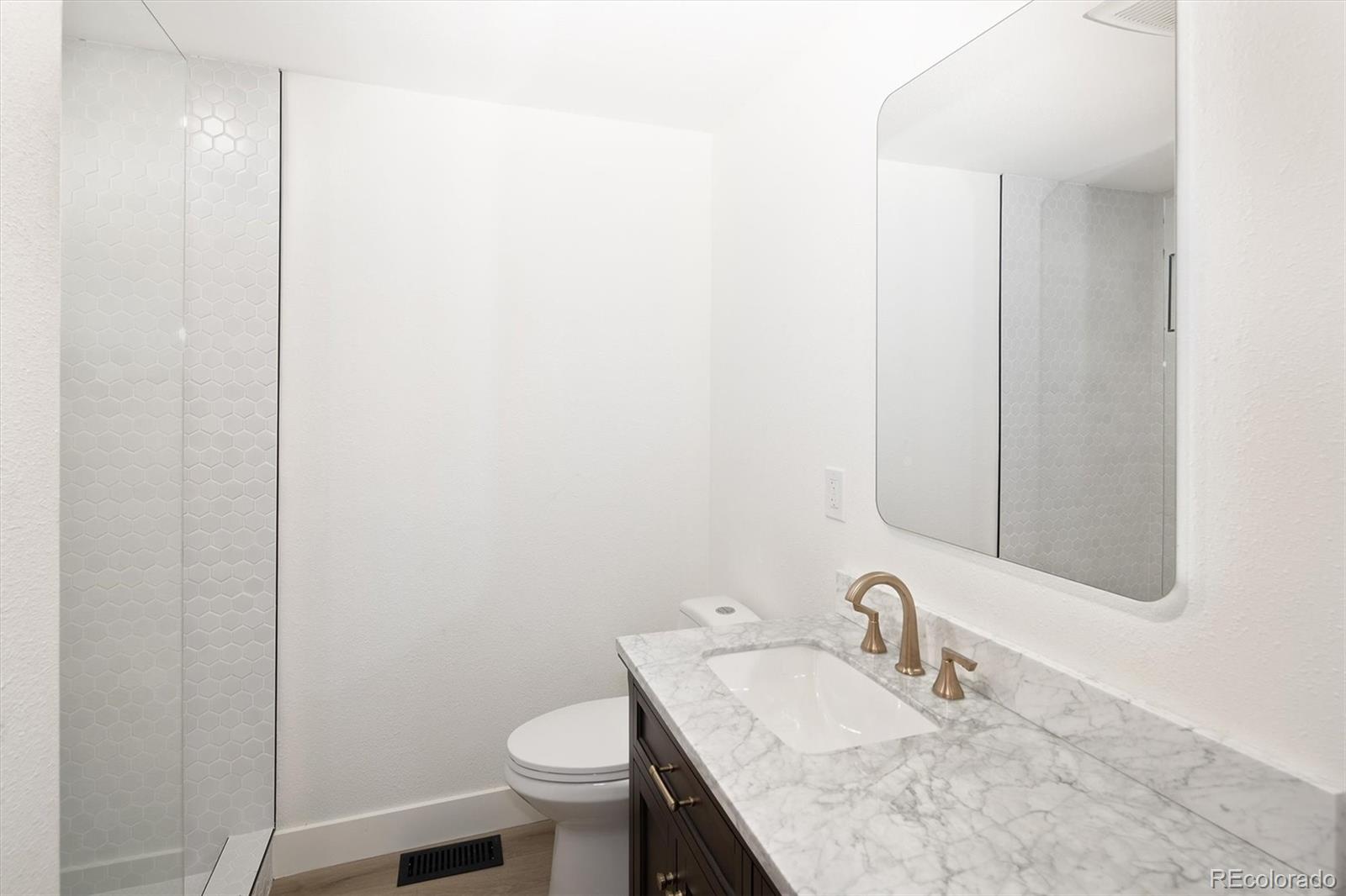 MLS Image #27 for 794  galena street,aurora, Colorado