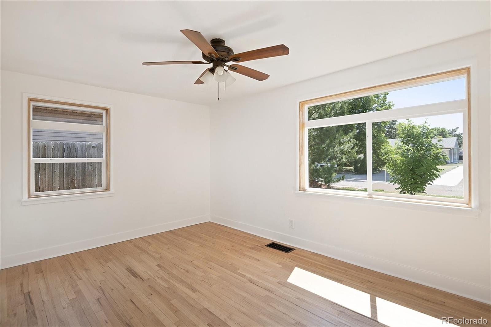 MLS Image #29 for 794  galena street,aurora, Colorado