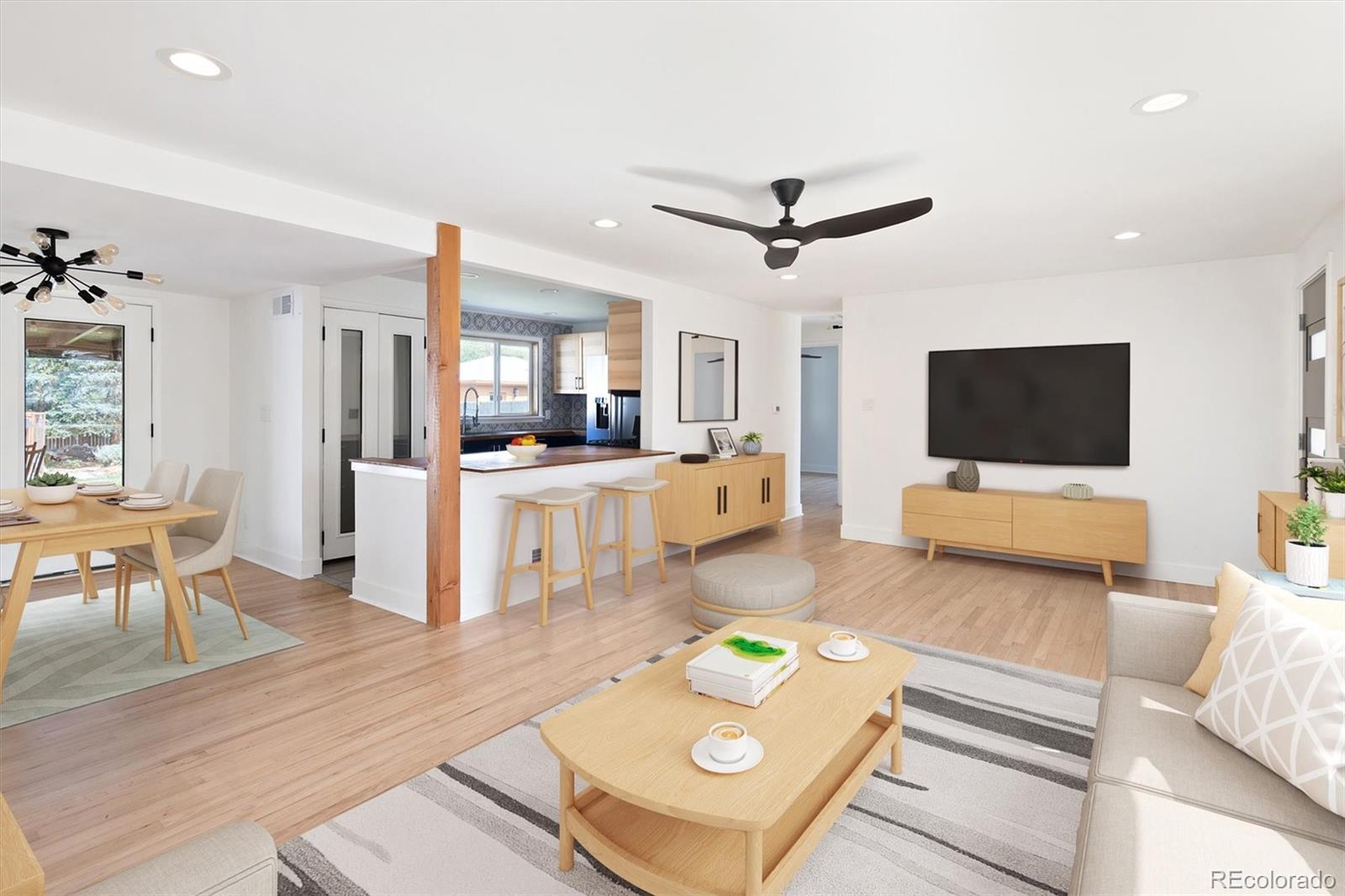MLS Image #3 for 794  galena street,aurora, Colorado