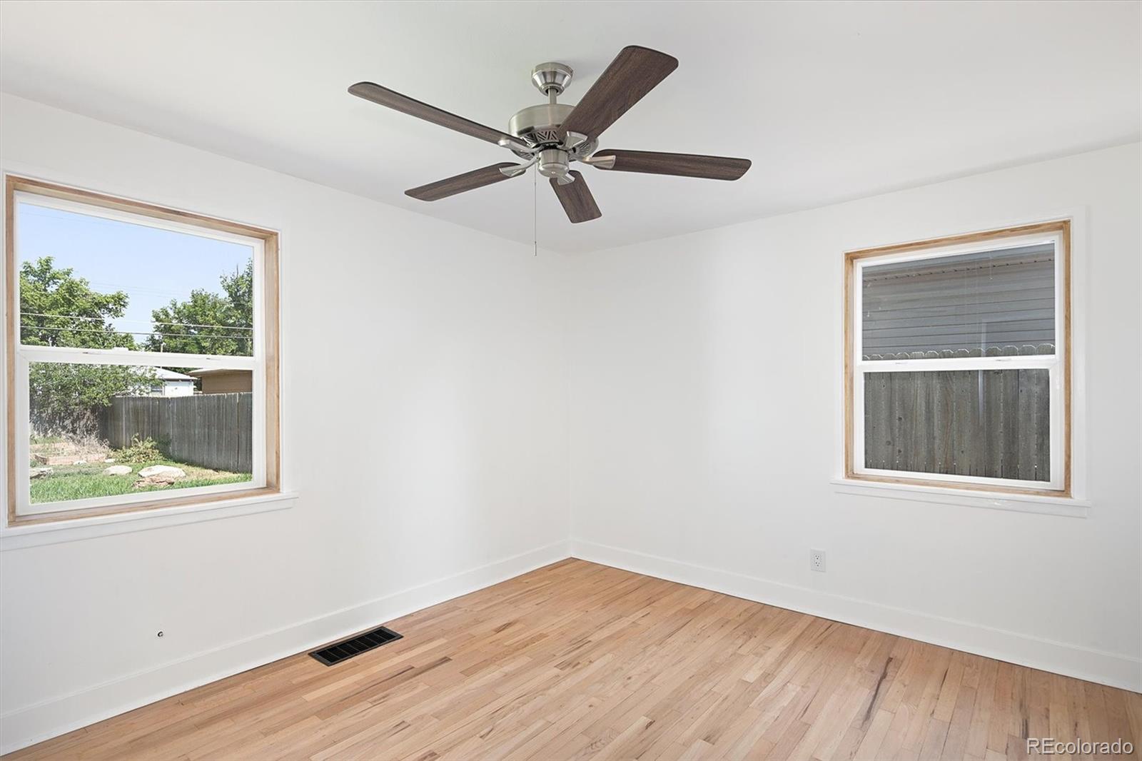 MLS Image #30 for 794  galena street,aurora, Colorado