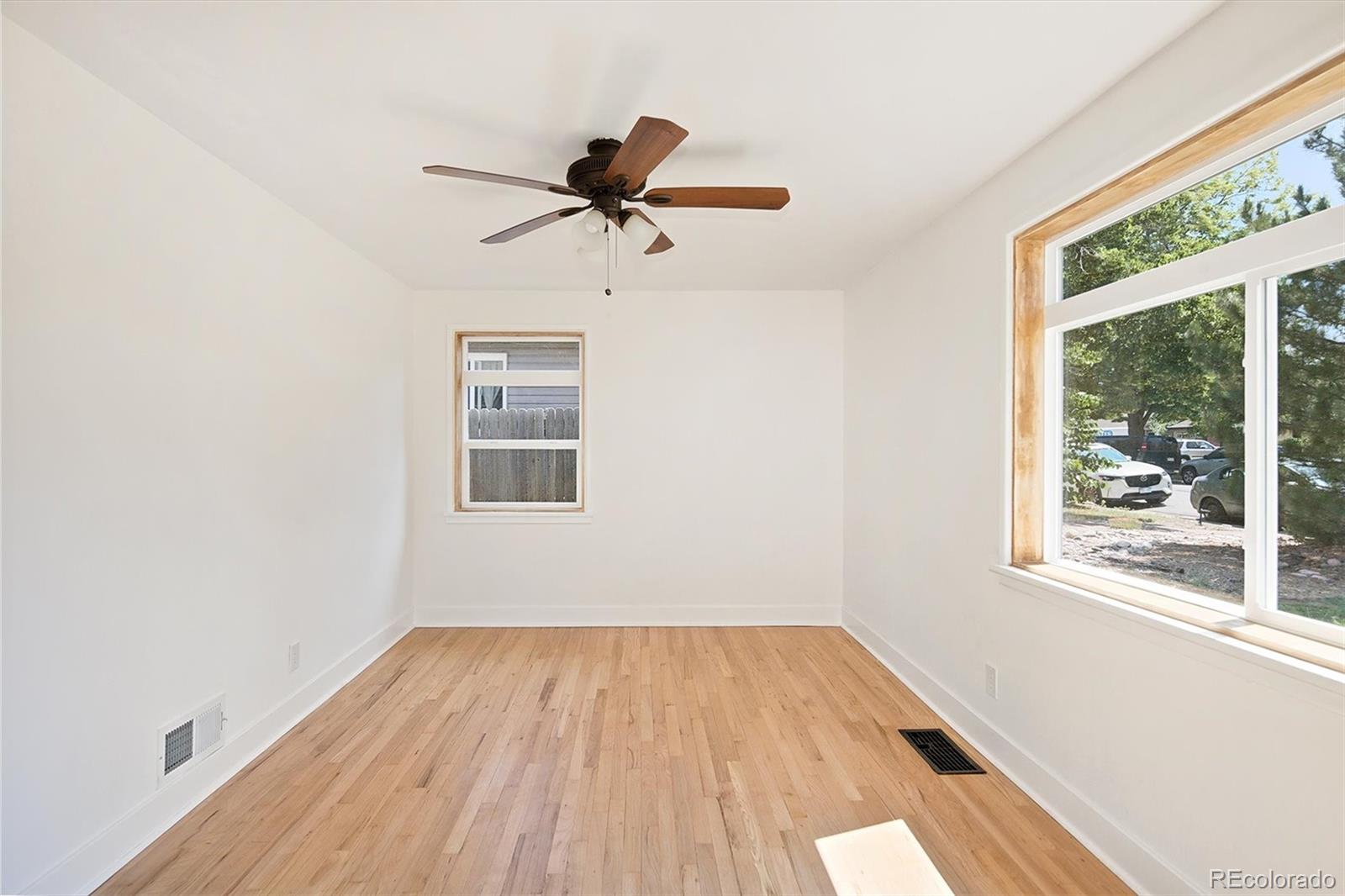 MLS Image #31 for 794  galena street,aurora, Colorado