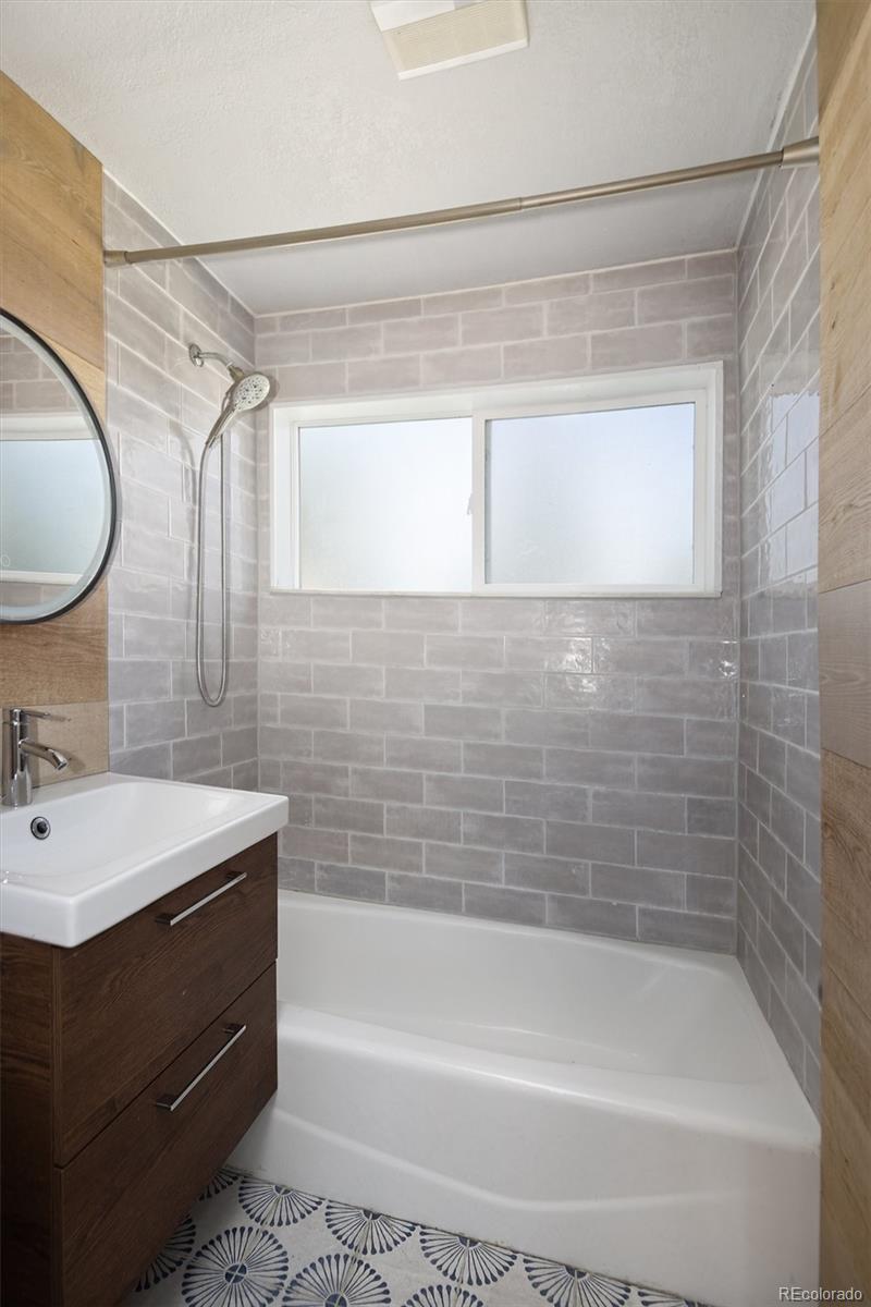 MLS Image #32 for 794  galena street,aurora, Colorado