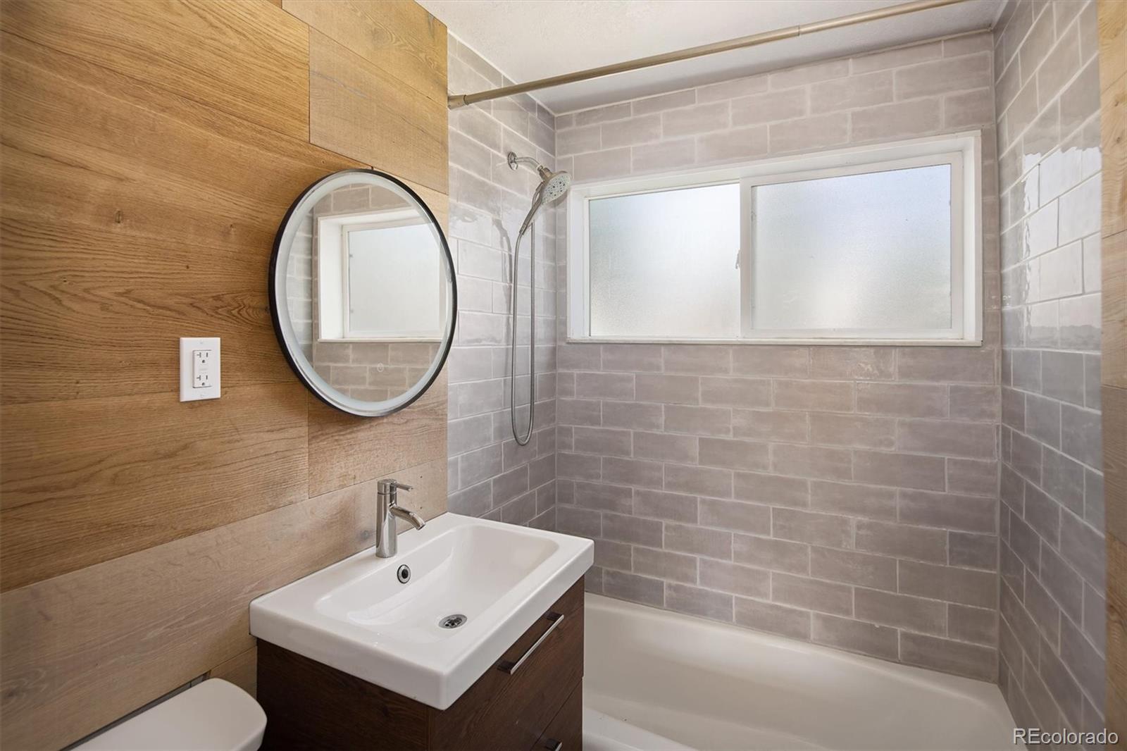 MLS Image #34 for 794  galena street,aurora, Colorado