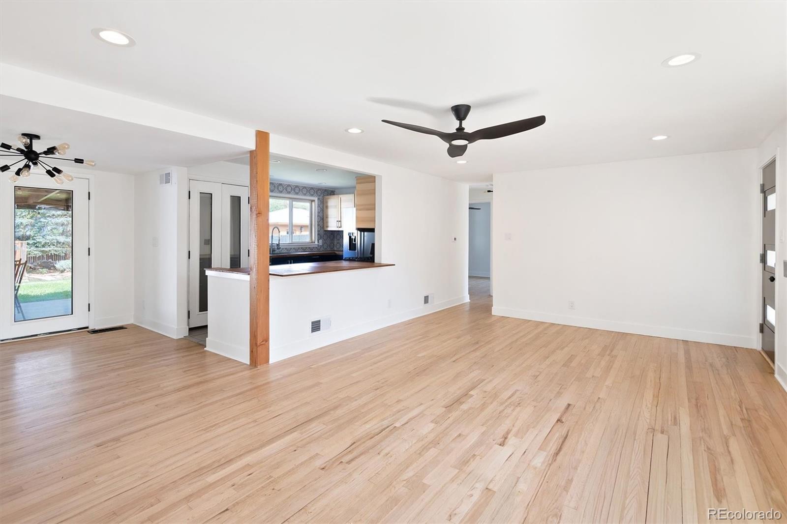 MLS Image #35 for 794  galena street,aurora, Colorado