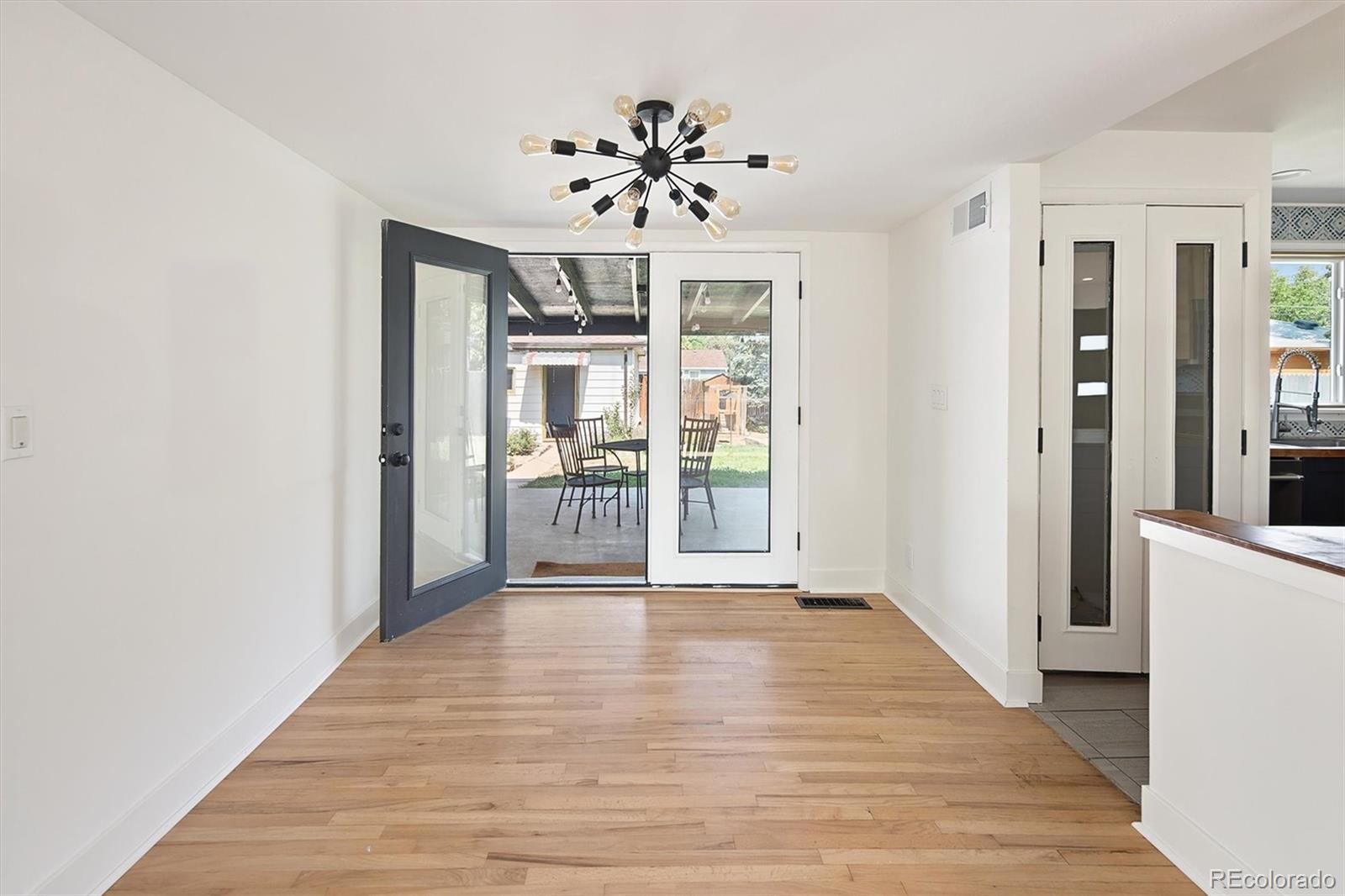 MLS Image #36 for 794  galena street,aurora, Colorado