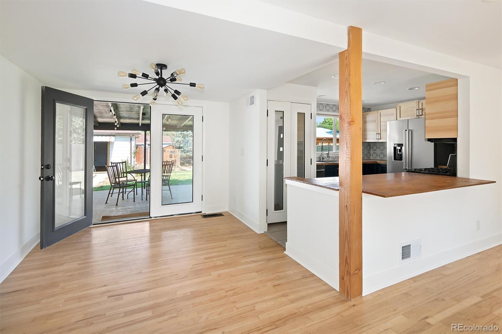 MLS Image #37 for 794  galena street,aurora, Colorado