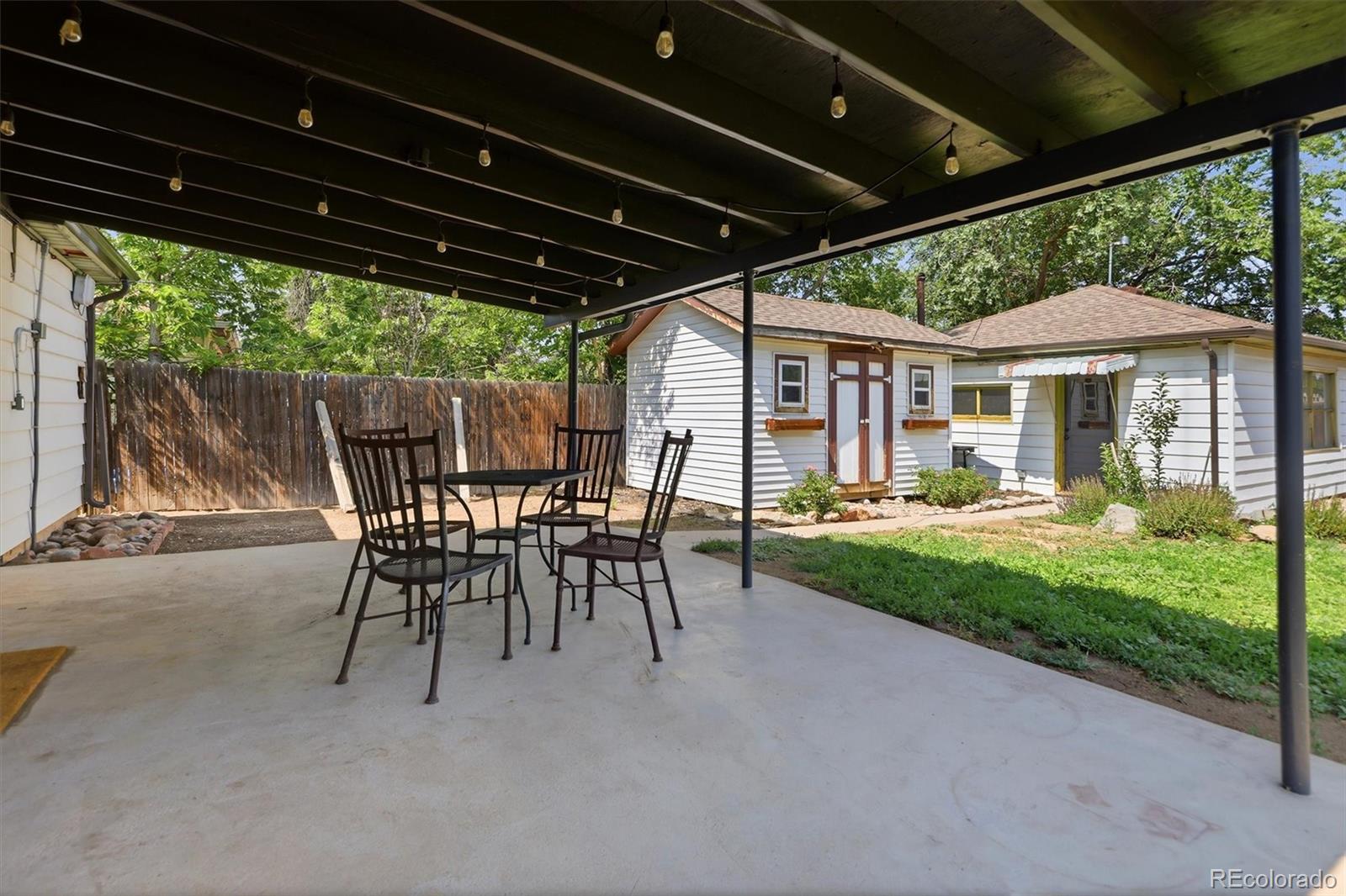 MLS Image #38 for 794  galena street,aurora, Colorado