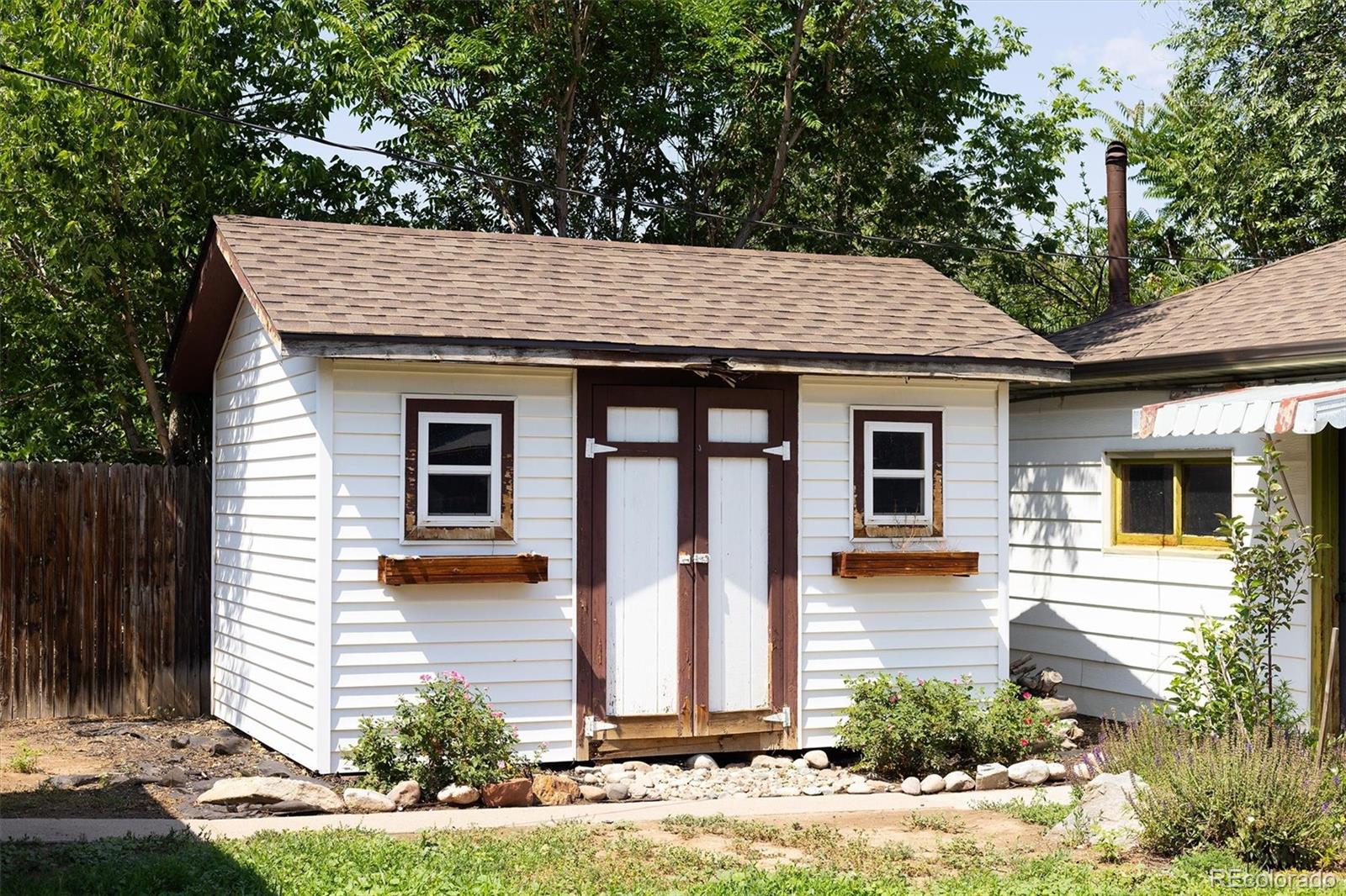 MLS Image #39 for 794  galena street,aurora, Colorado
