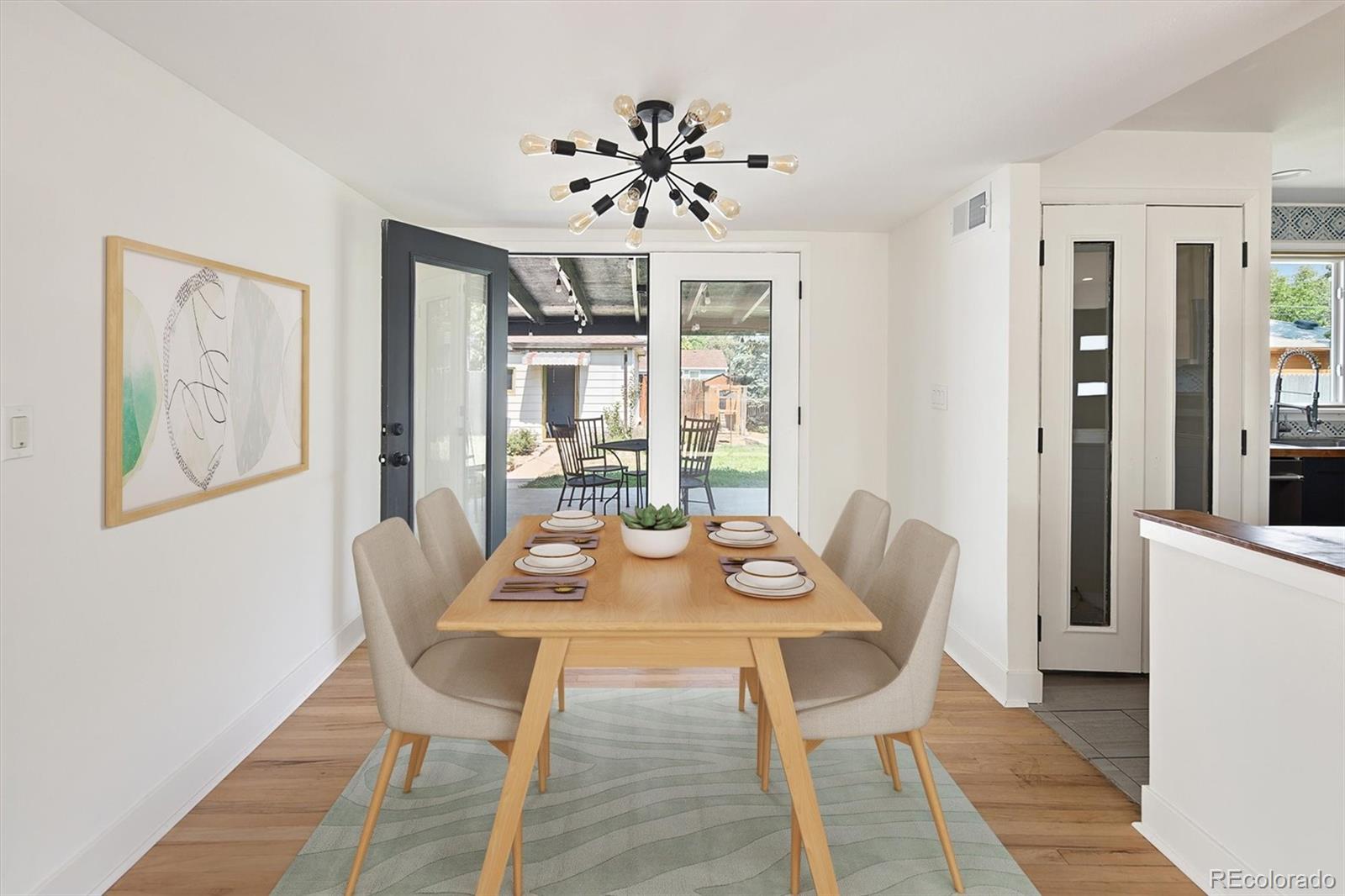 MLS Image #4 for 794  galena street,aurora, Colorado