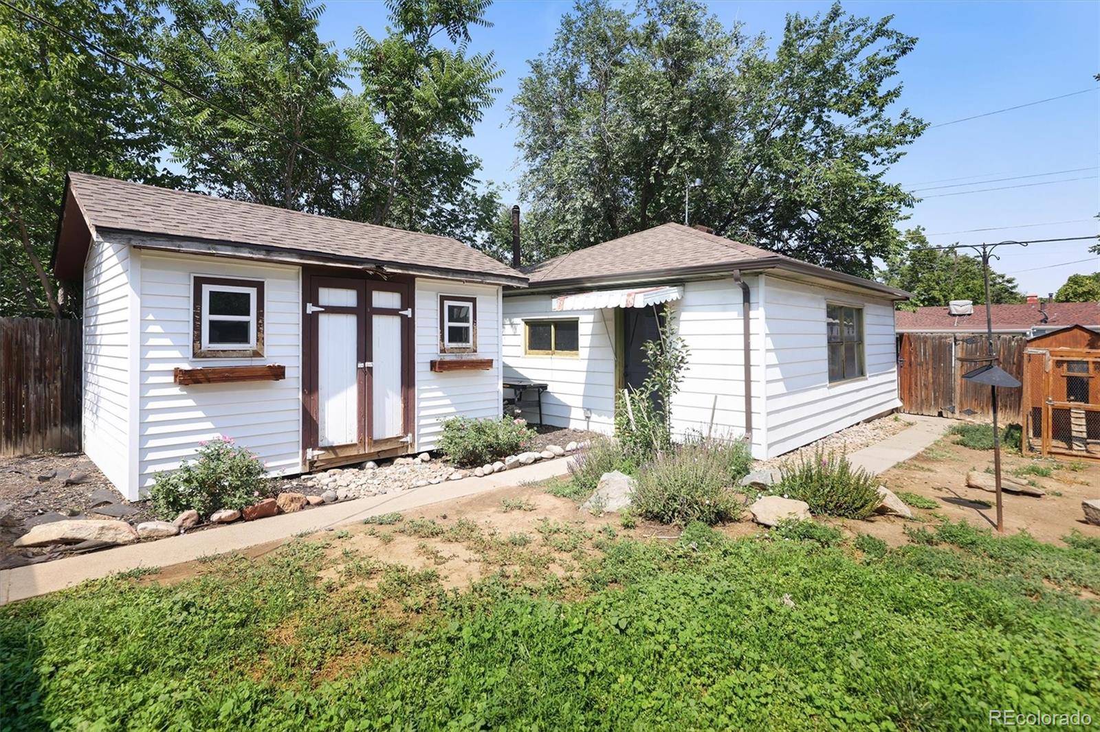 MLS Image #40 for 794  galena street,aurora, Colorado