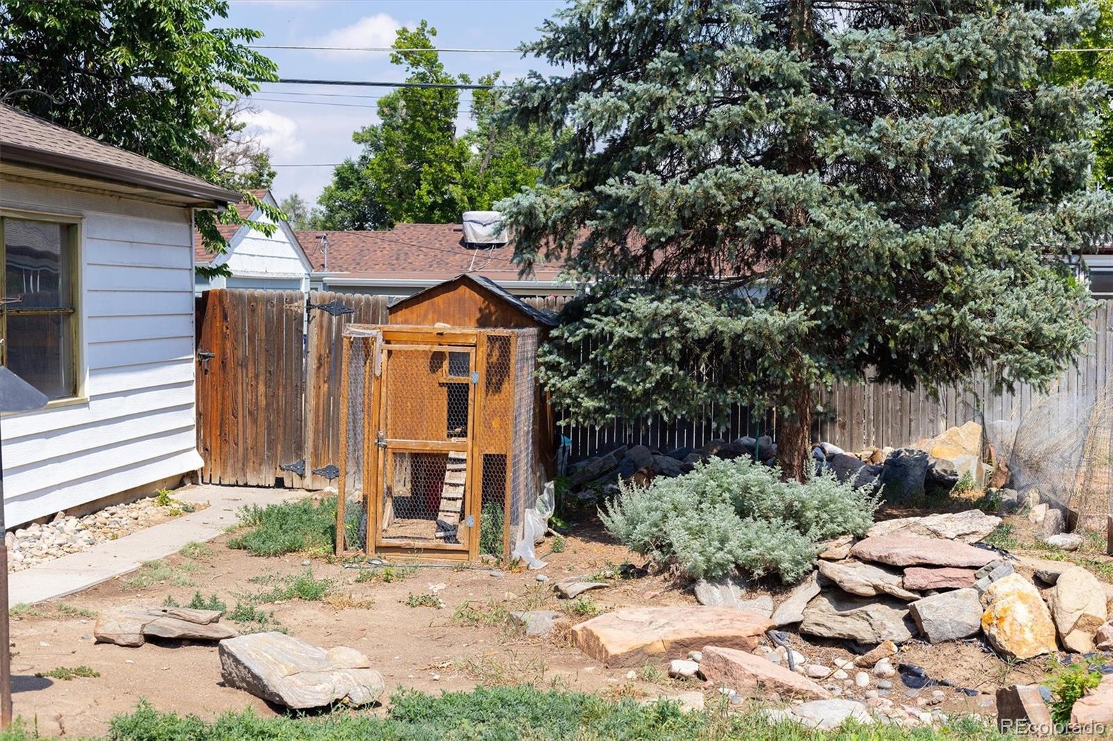 MLS Image #41 for 794  galena street,aurora, Colorado
