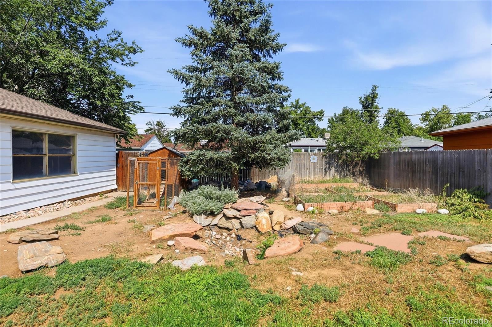 MLS Image #42 for 794  galena street,aurora, Colorado