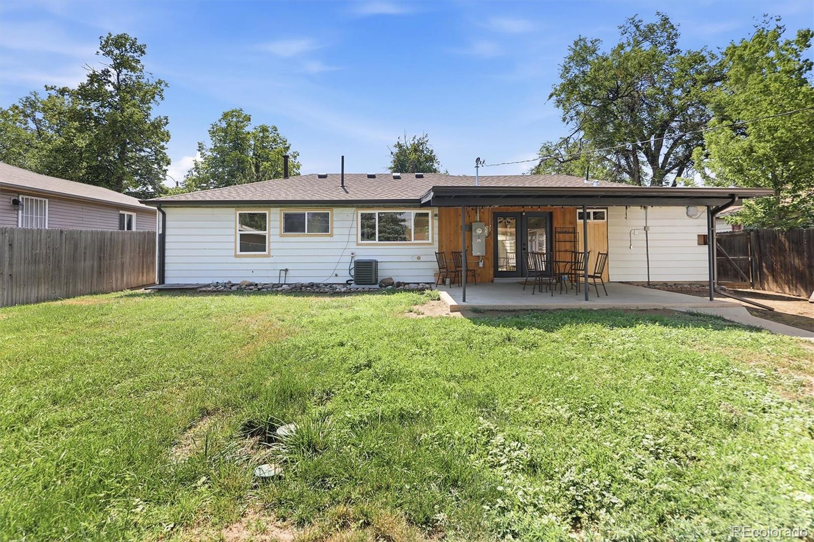 MLS Image #43 for 794  galena street,aurora, Colorado