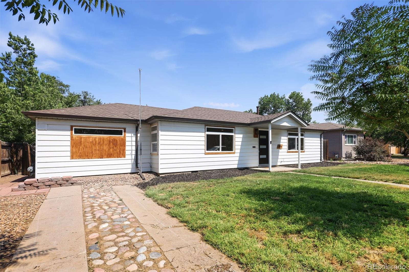 MLS Image #45 for 794  galena street,aurora, Colorado