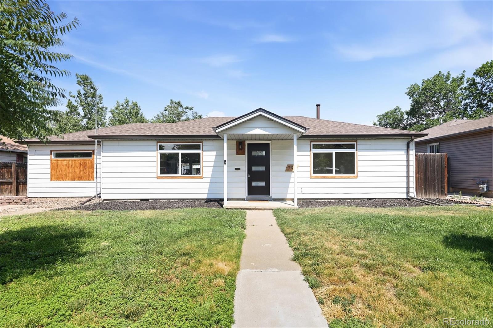 MLS Image #46 for 794  galena street,aurora, Colorado