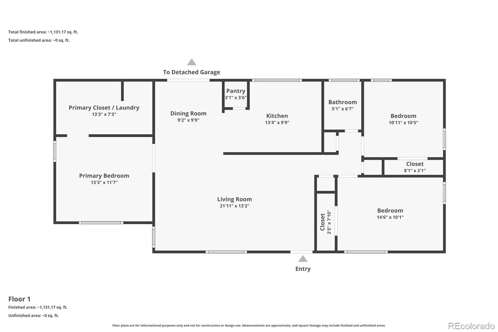 MLS Image #47 for 794  galena street,aurora, Colorado