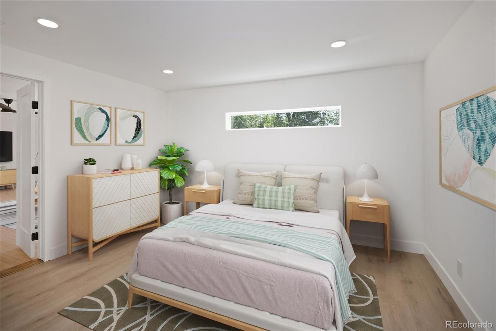 MLS Image #5 for 794  galena street,aurora, Colorado