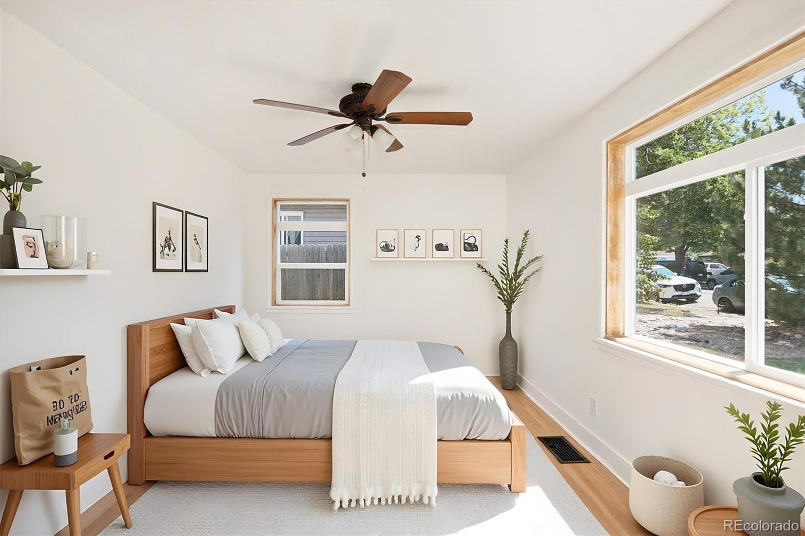 MLS Image #8 for 794  galena street,aurora, Colorado