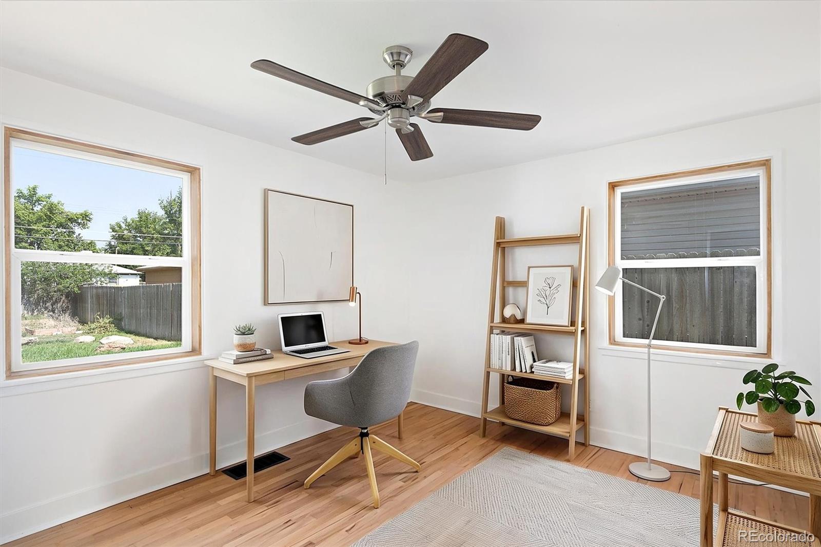 MLS Image #9 for 794  galena street,aurora, Colorado