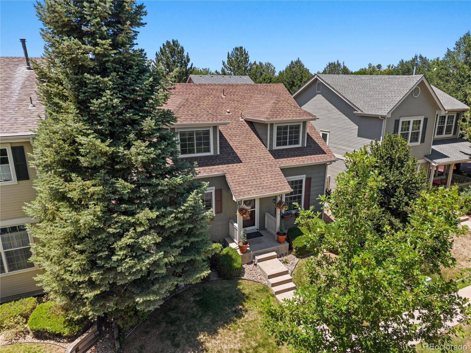 MLS Image #34 for 6373  vrain street,arvada, Colorado