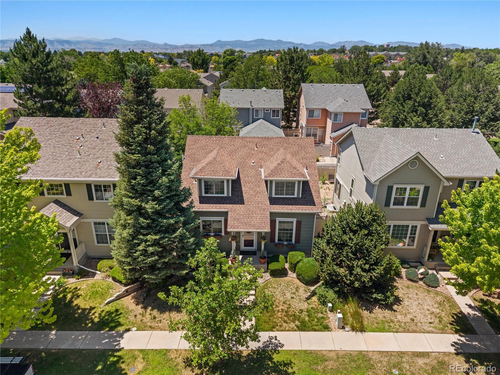 MLS Image #35 for 6373  vrain street,arvada, Colorado