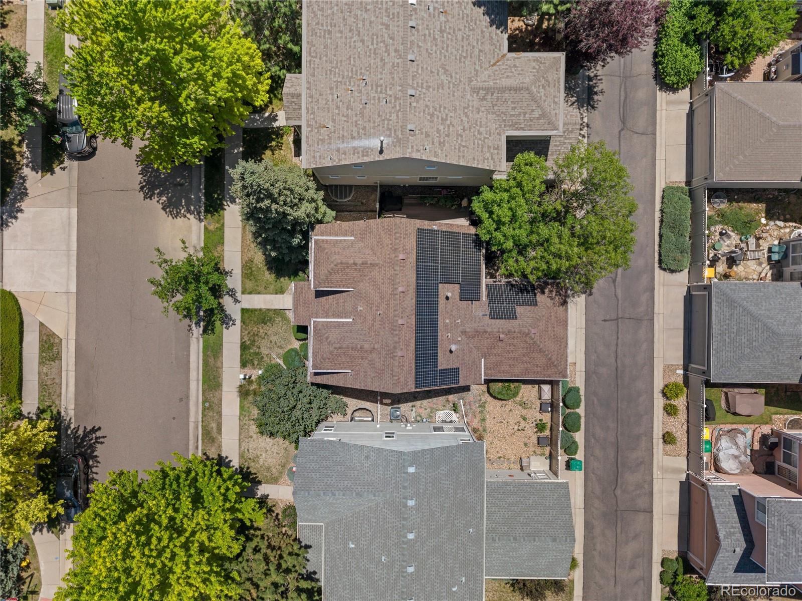 MLS Image #37 for 6373  vrain street,arvada, Colorado