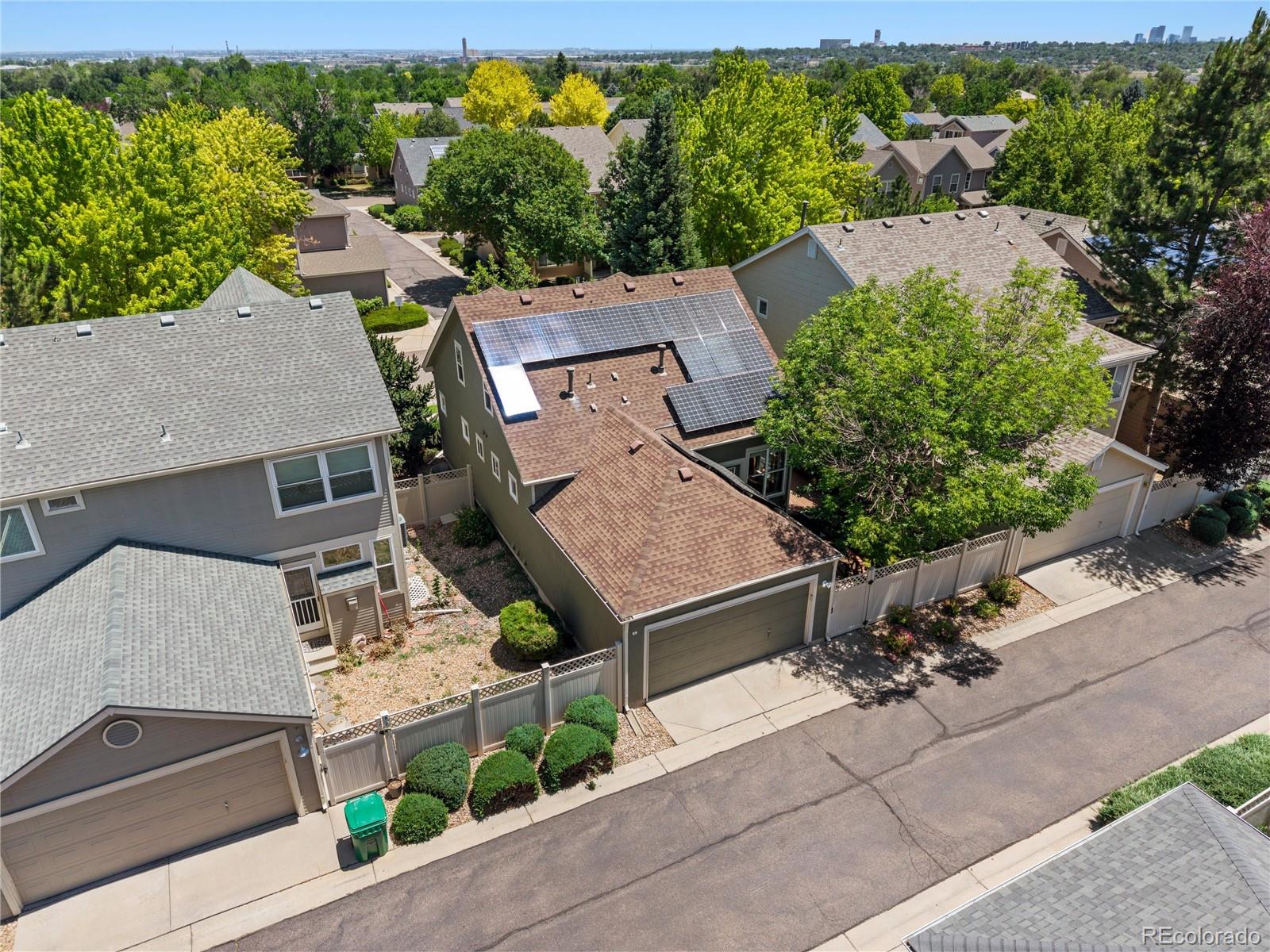 MLS Image #38 for 6373  vrain street,arvada, Colorado