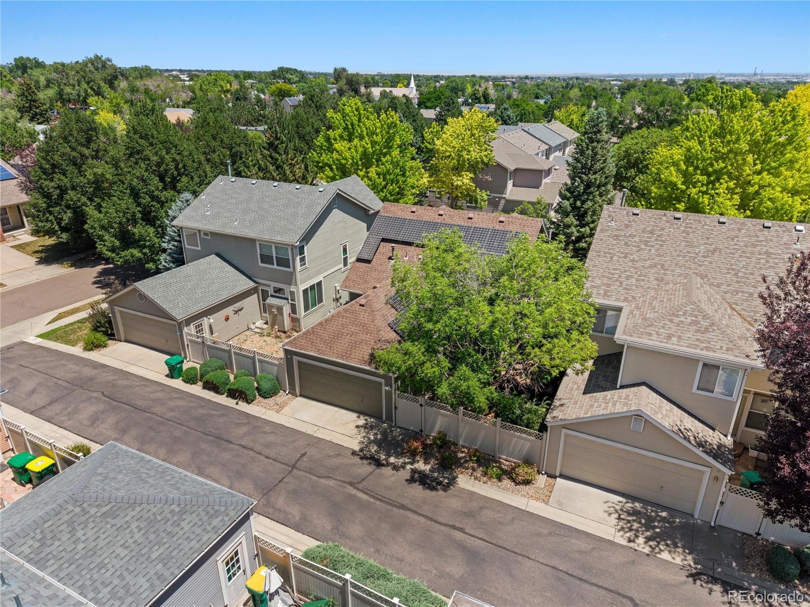 MLS Image #39 for 6373  vrain street,arvada, Colorado