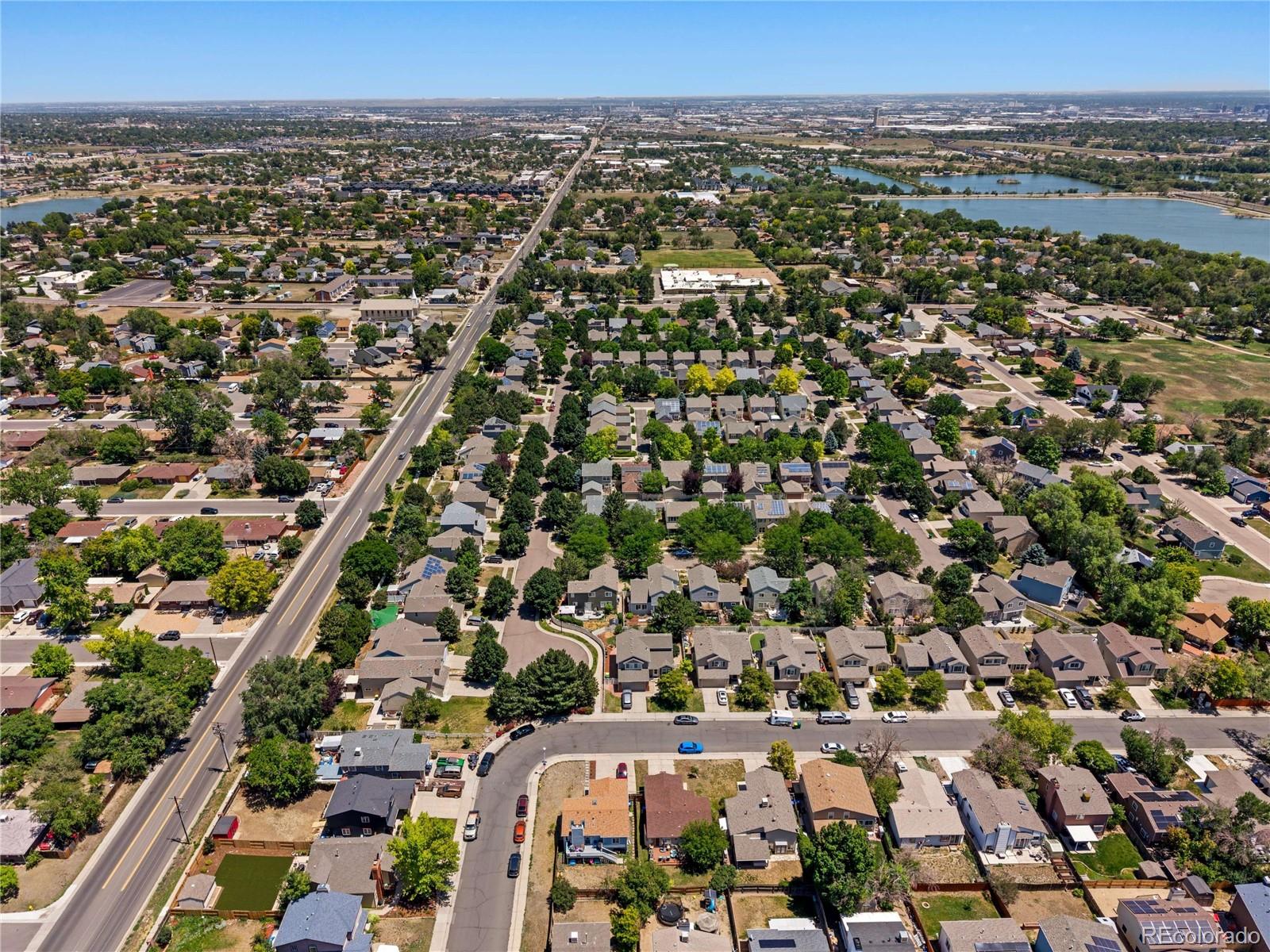 MLS Image #41 for 6373  vrain street,arvada, Colorado