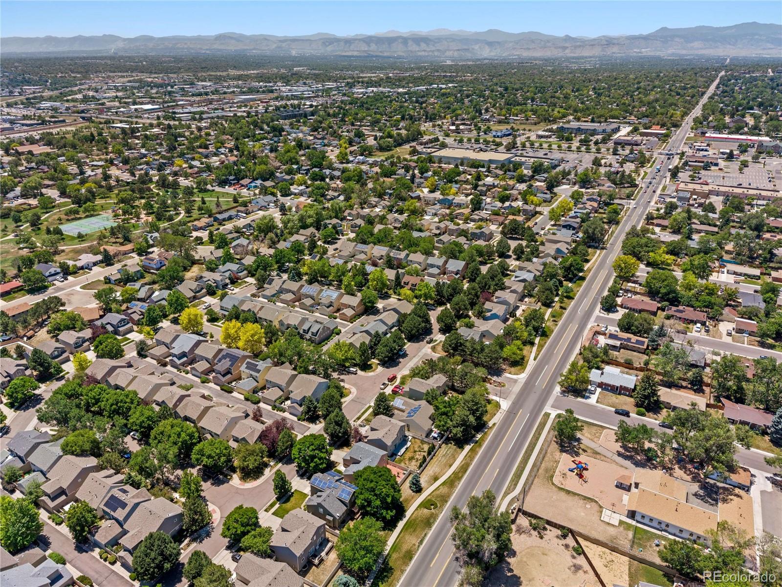 MLS Image #42 for 6373  vrain street,arvada, Colorado