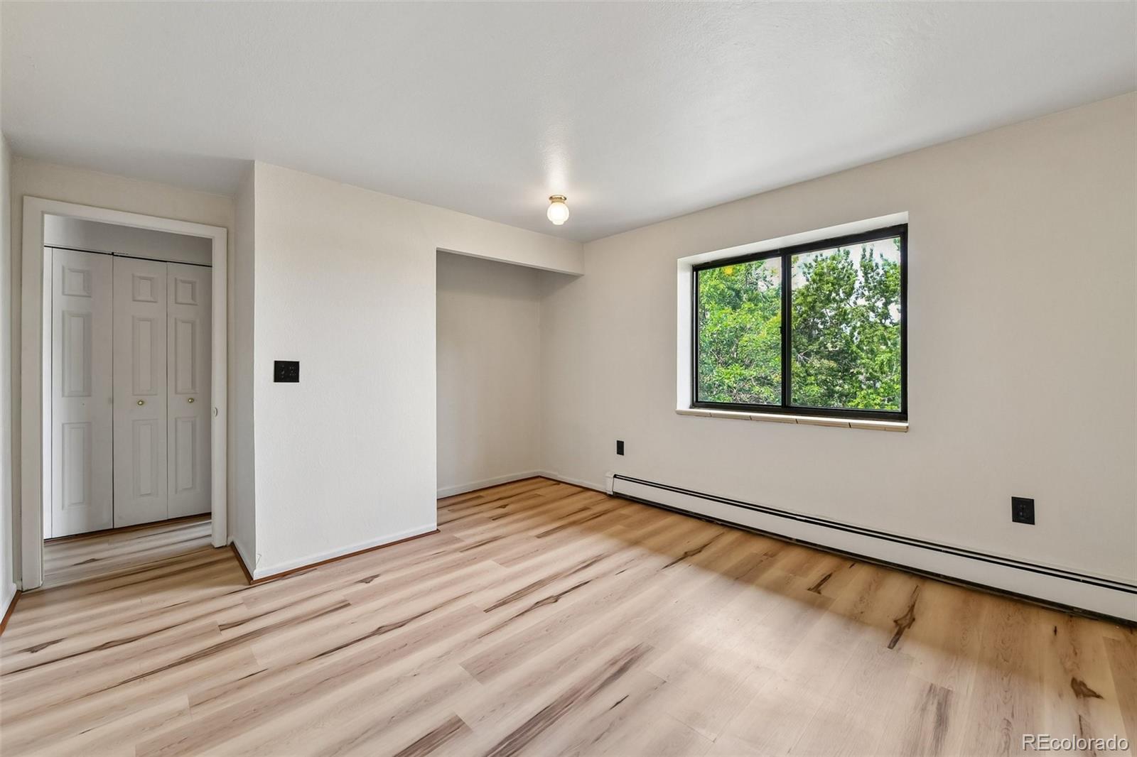 MLS Image #13 for 1008 n corona street,denver, Colorado