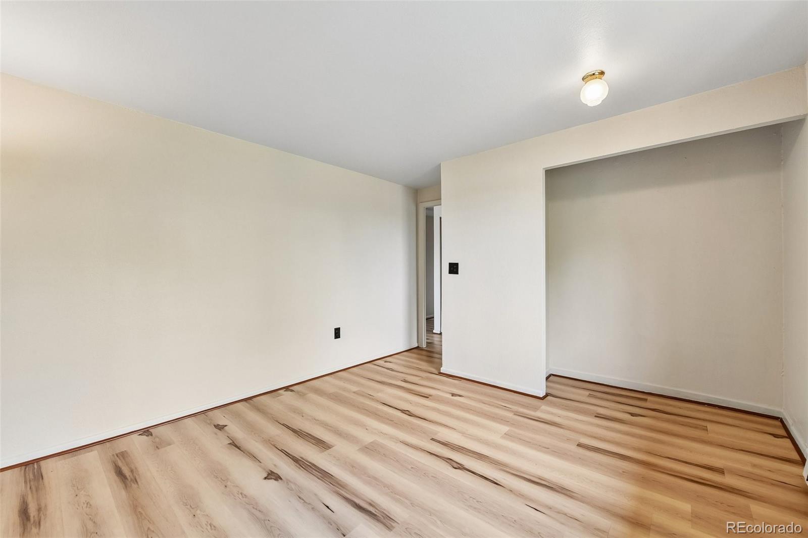 MLS Image #14 for 1008 n corona street,denver, Colorado