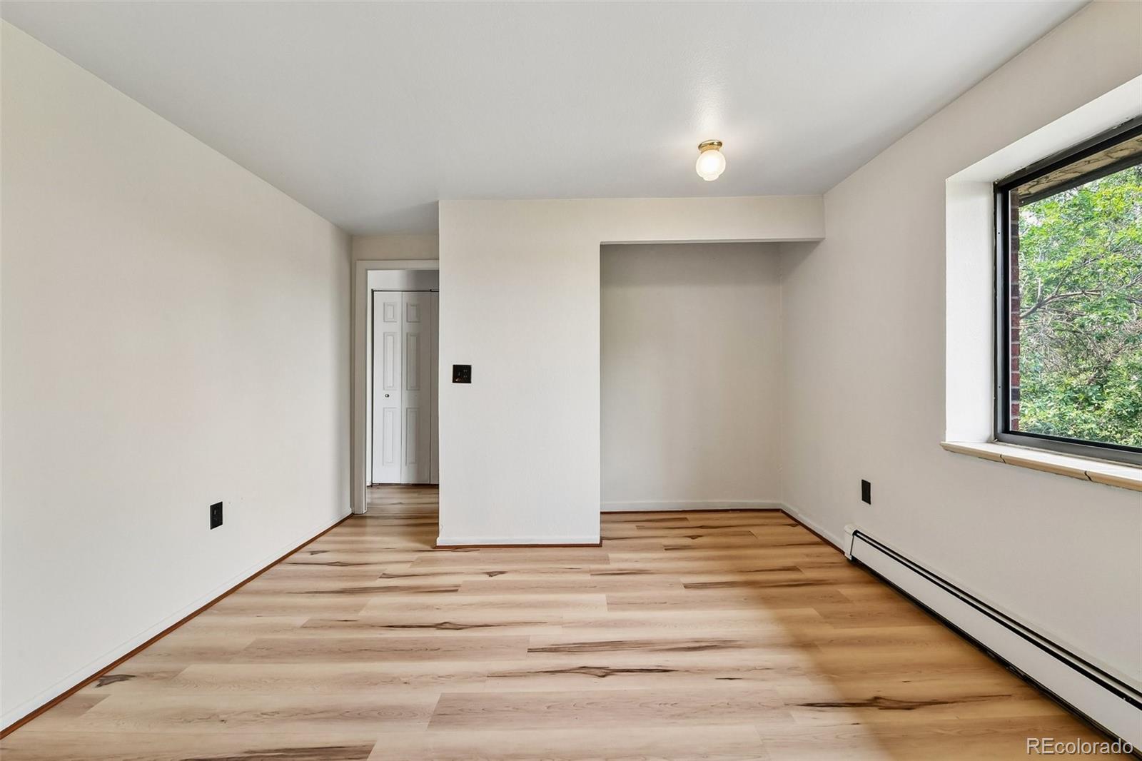 MLS Image #15 for 1008 n corona street,denver, Colorado