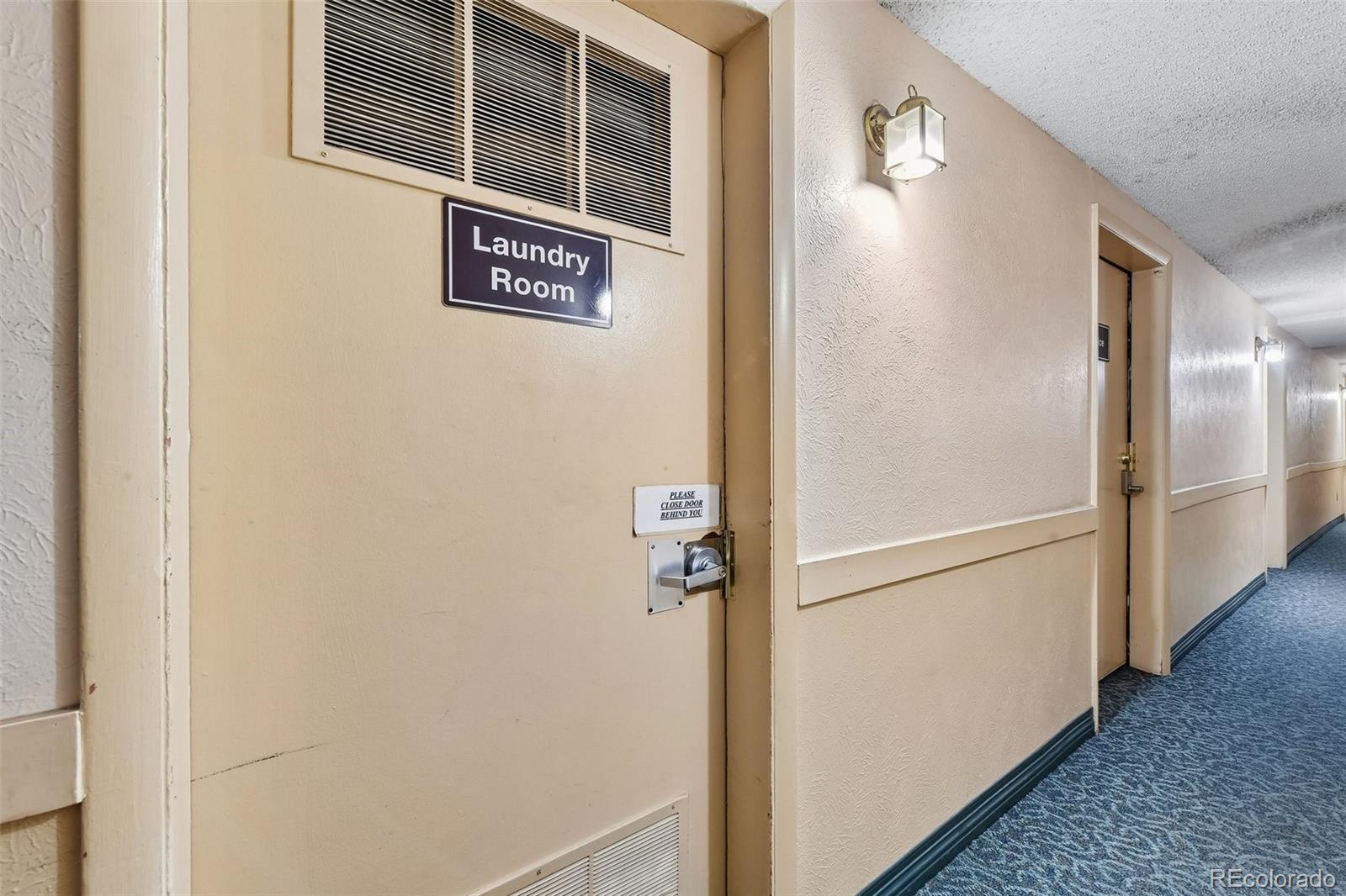MLS Image #17 for 1008 n corona street,denver, Colorado