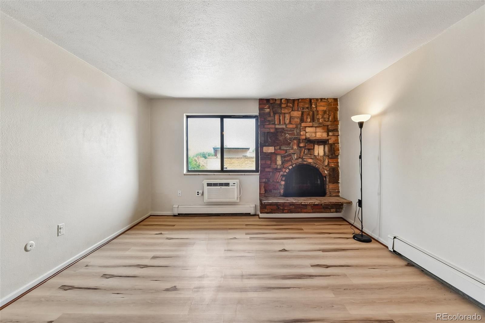 MLS Image #2 for 1008 n corona street,denver, Colorado