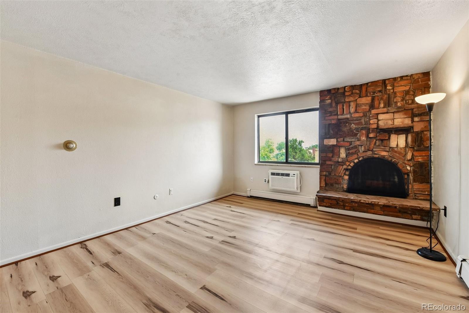 MLS Image #3 for 1008 n corona street,denver, Colorado