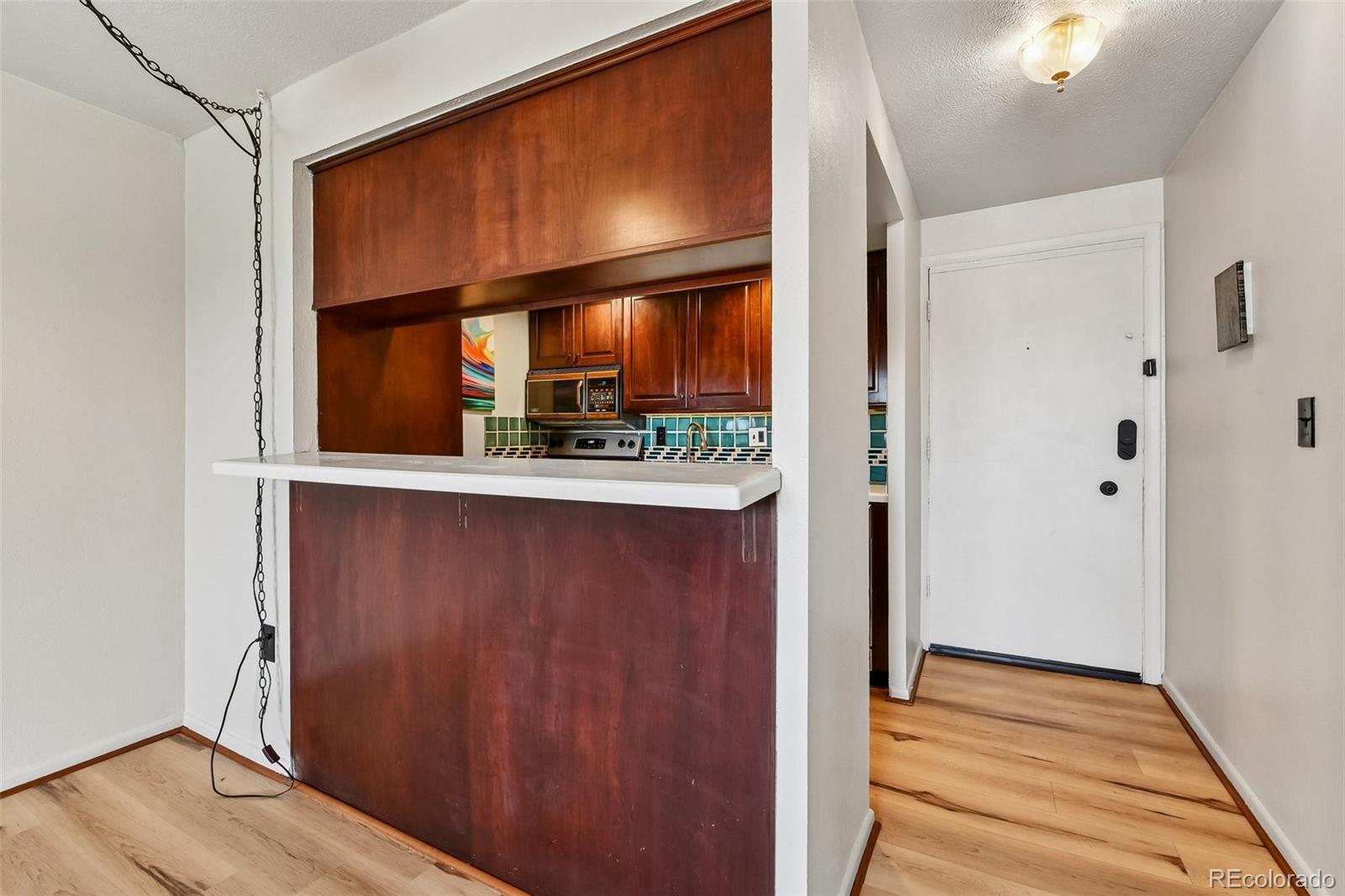 MLS Image #6 for 1008 n corona street,denver, Colorado