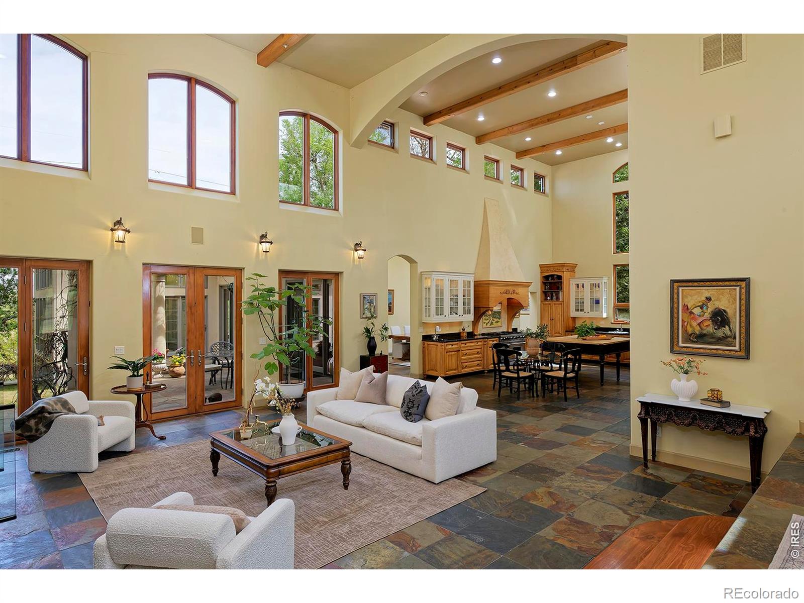 MLS Image #10 for 7701  brockway drive,boulder, Colorado