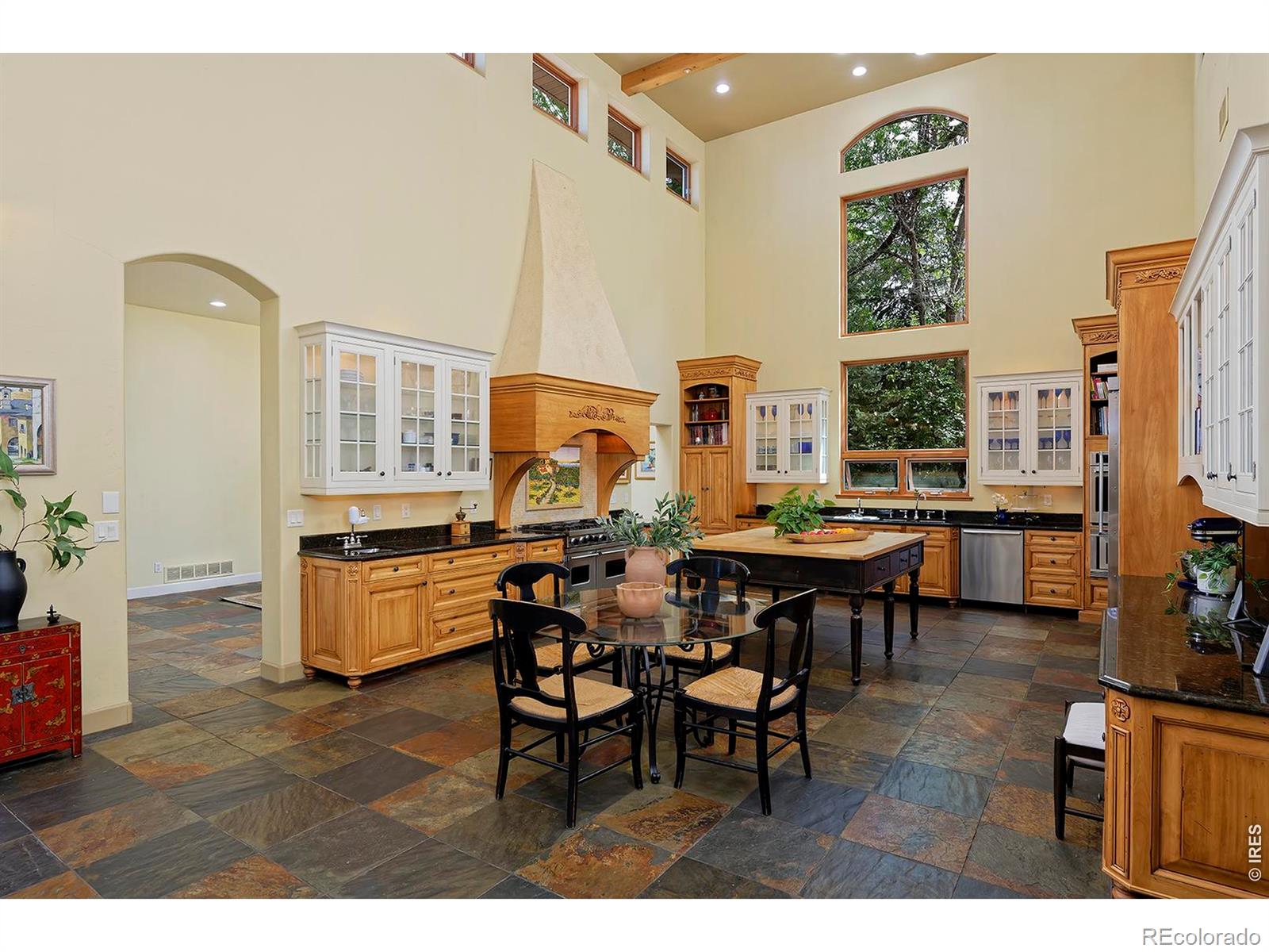 MLS Image #11 for 7701  brockway drive,boulder, Colorado