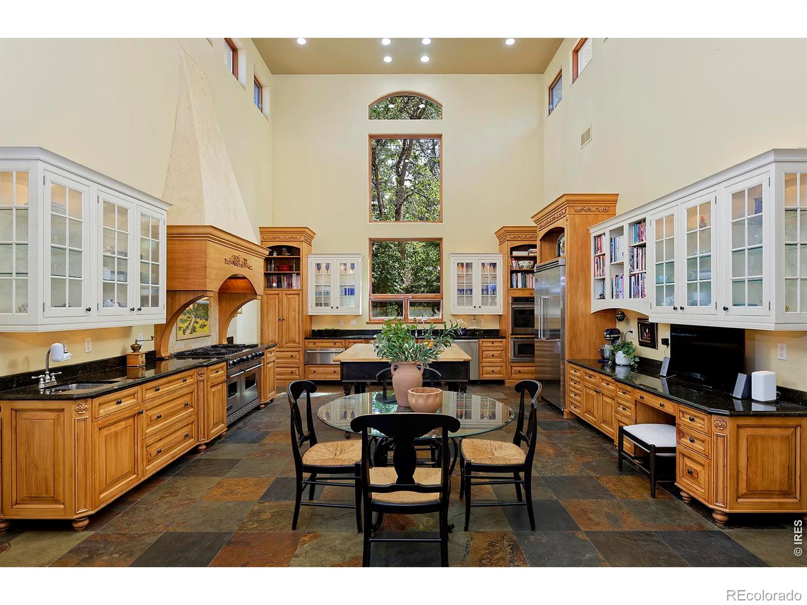 MLS Image #12 for 7701  brockway drive,boulder, Colorado