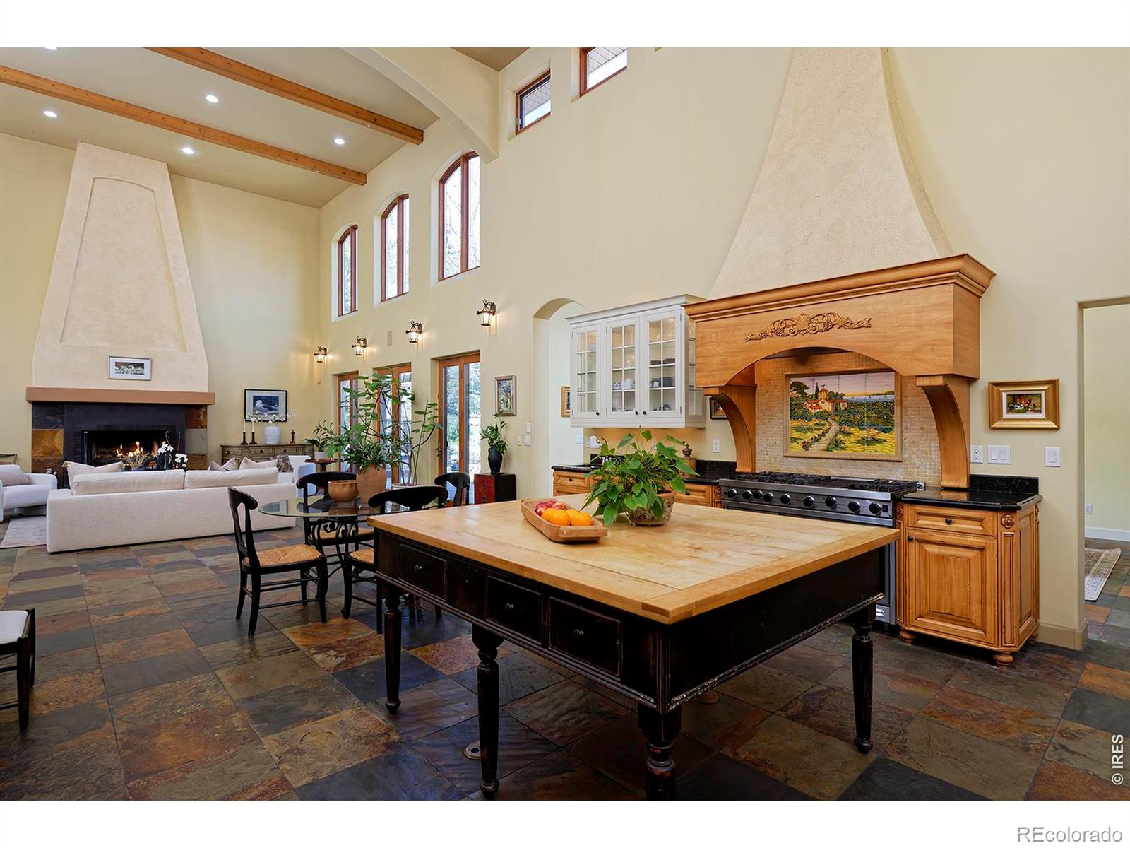 MLS Image #13 for 7701  brockway drive,boulder, Colorado