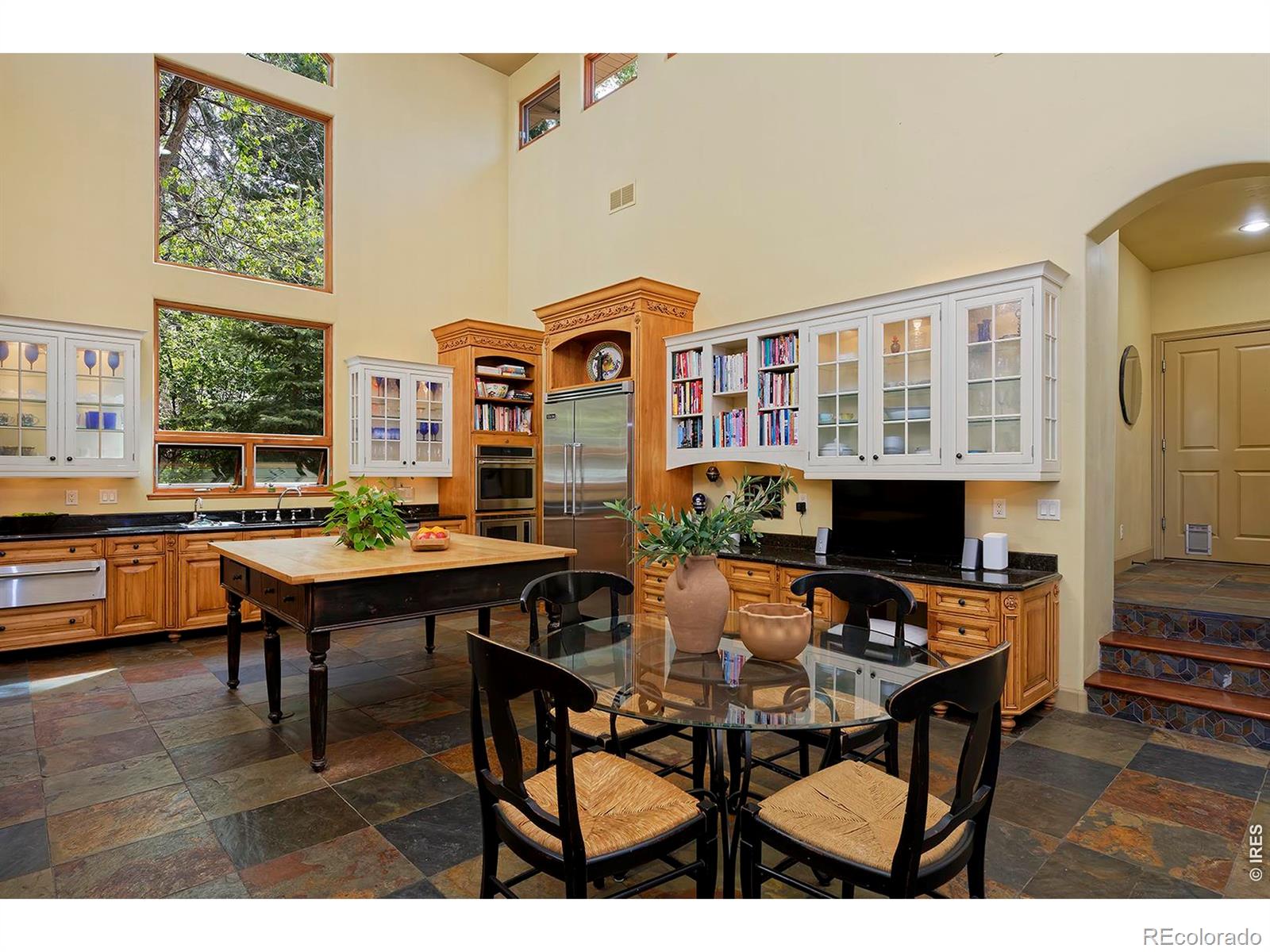 MLS Image #14 for 7701  brockway drive,boulder, Colorado