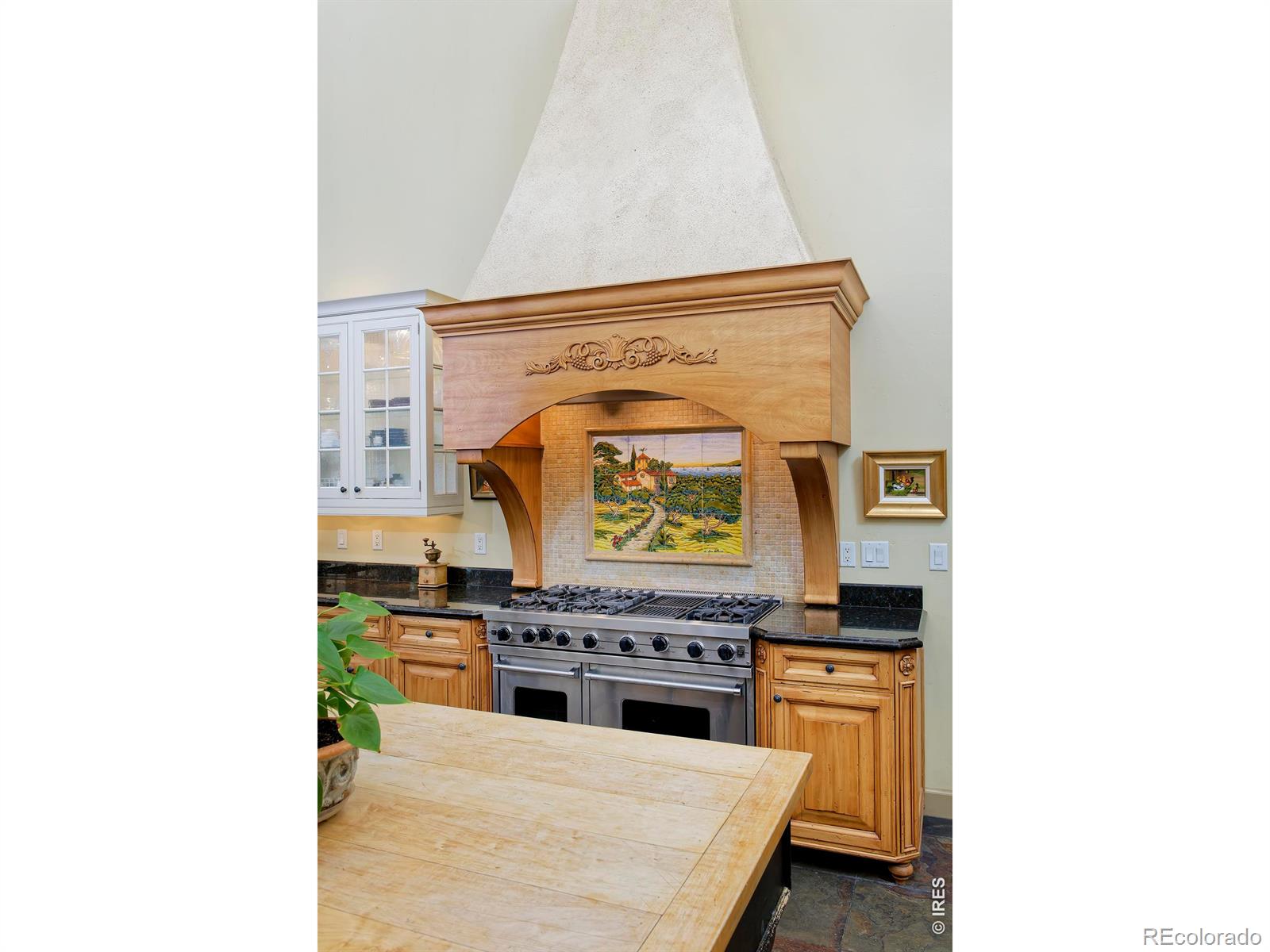 MLS Image #15 for 7701  brockway drive,boulder, Colorado