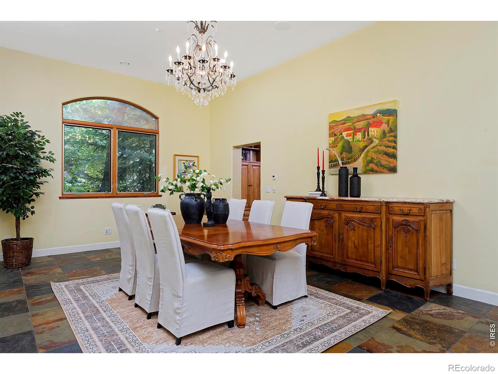 MLS Image #16 for 7701  brockway drive,boulder, Colorado