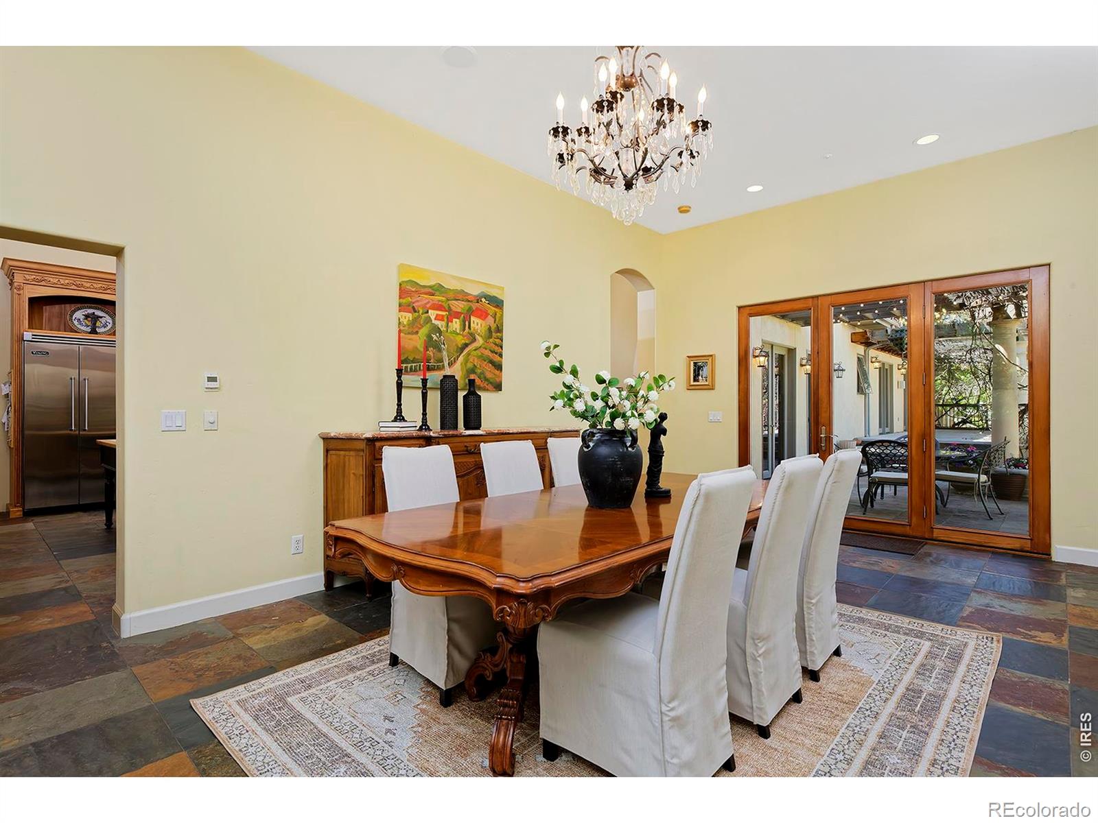 MLS Image #17 for 7701  brockway drive,boulder, Colorado